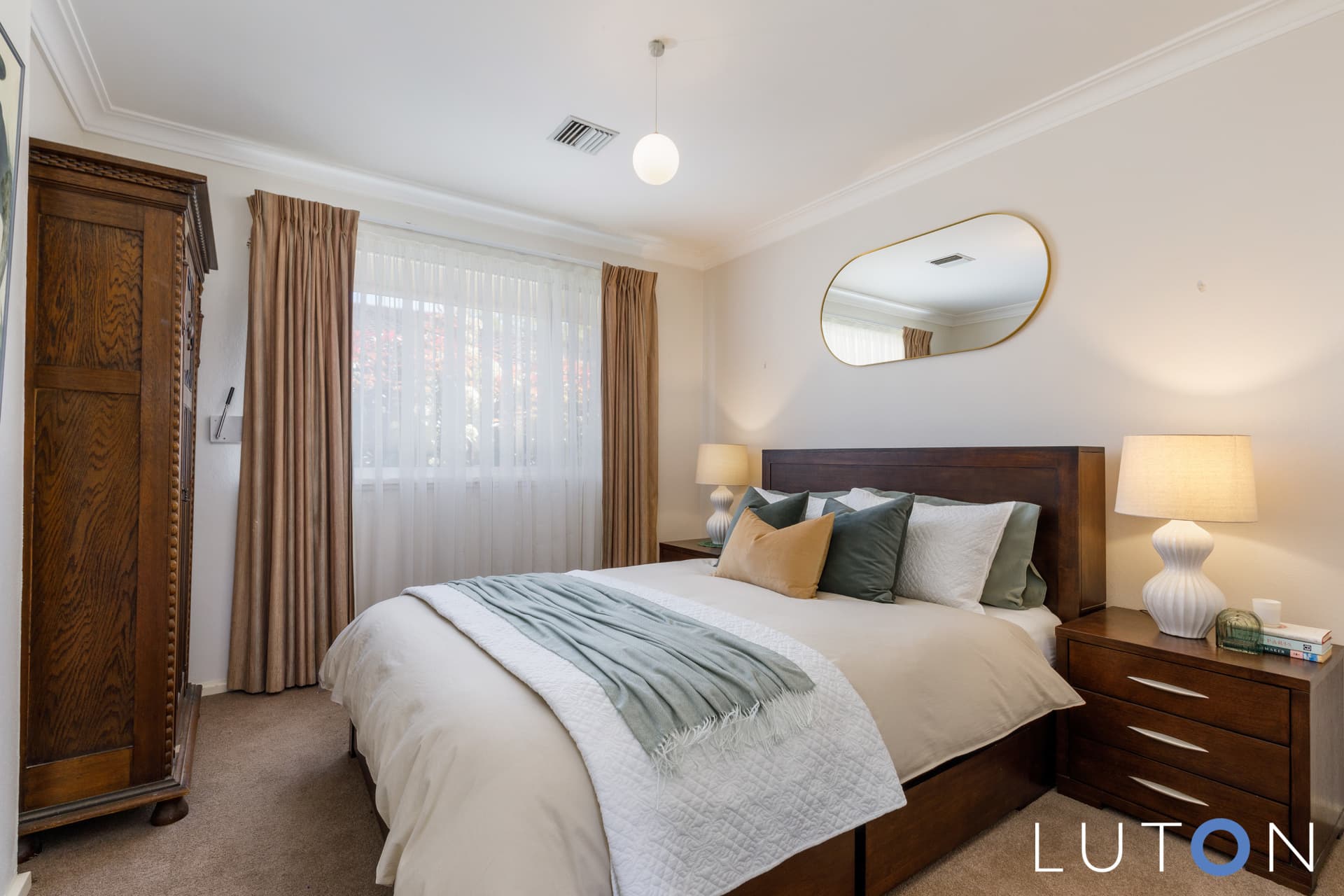 41 Norman Street, Deakin ACT 2600, Deakin - Thumbnail 3
