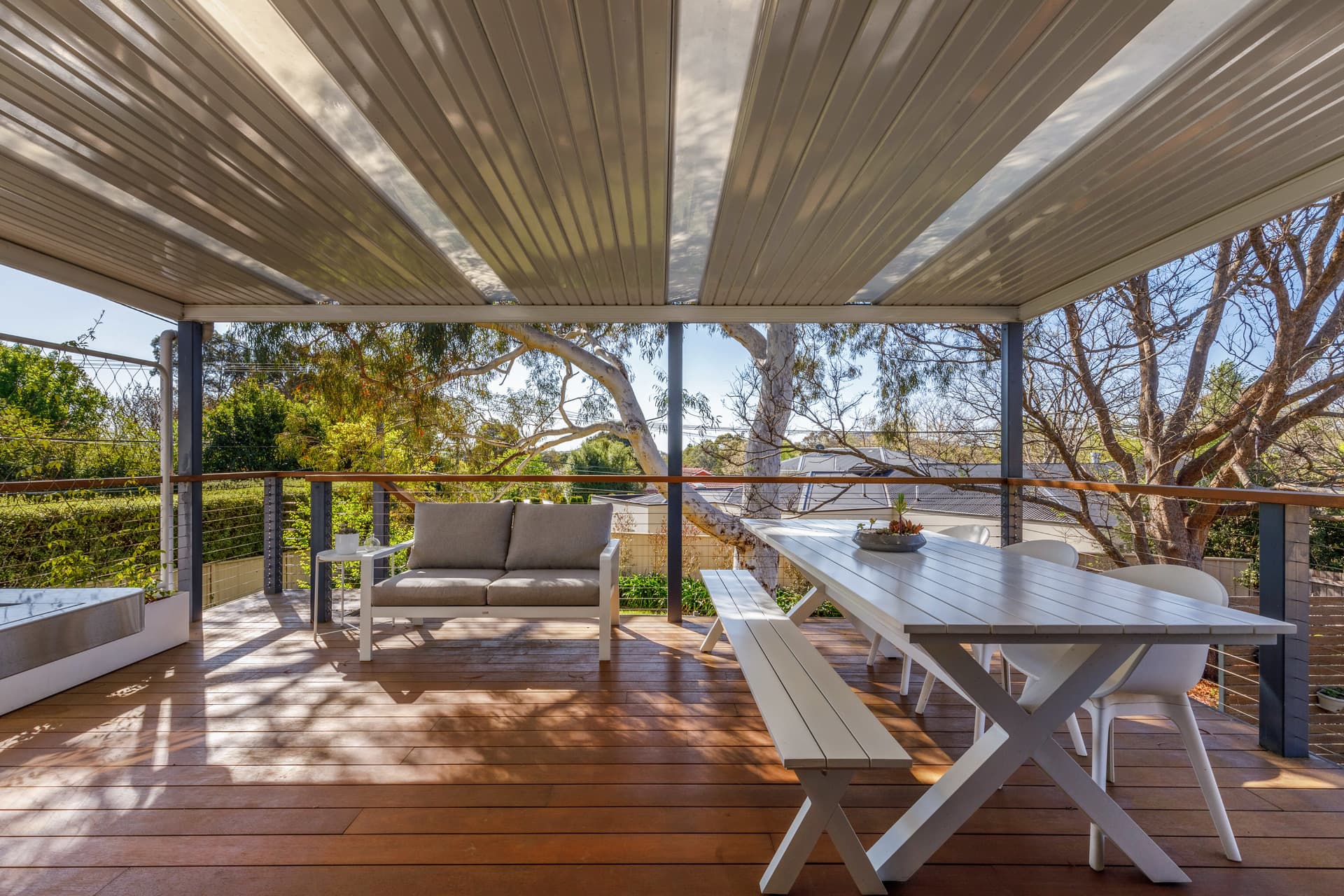 41 Norman Street, Deakin ACT 2600, Deakin - Thumbnail 7