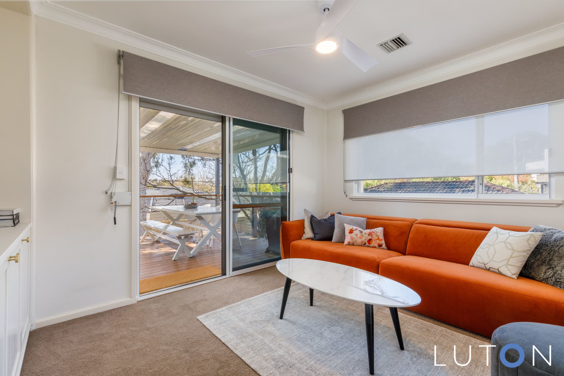 41 Norman Street, Deakin ACT 2600, Deakin - Image 1