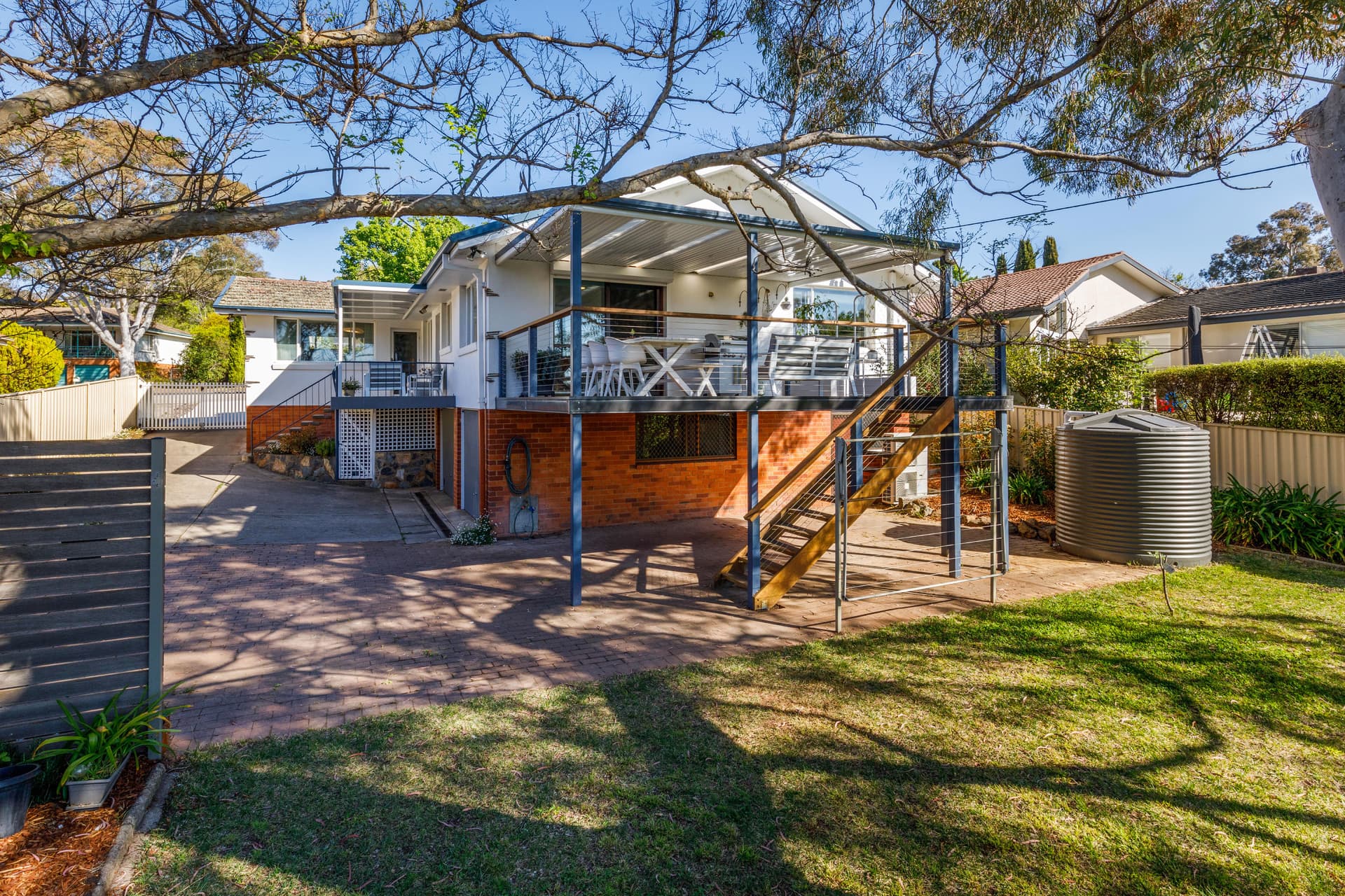 41 Norman Street, Deakin ACT 2600, Deakin - Thumbnail 8