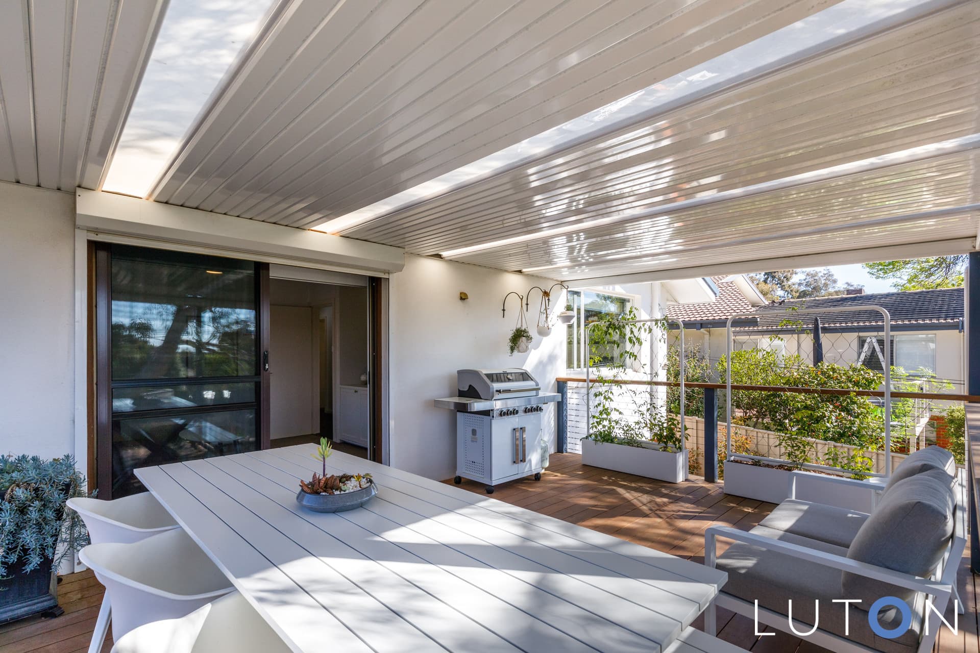 41 Norman Street, Deakin ACT 2600, Deakin - Thumbnail 5