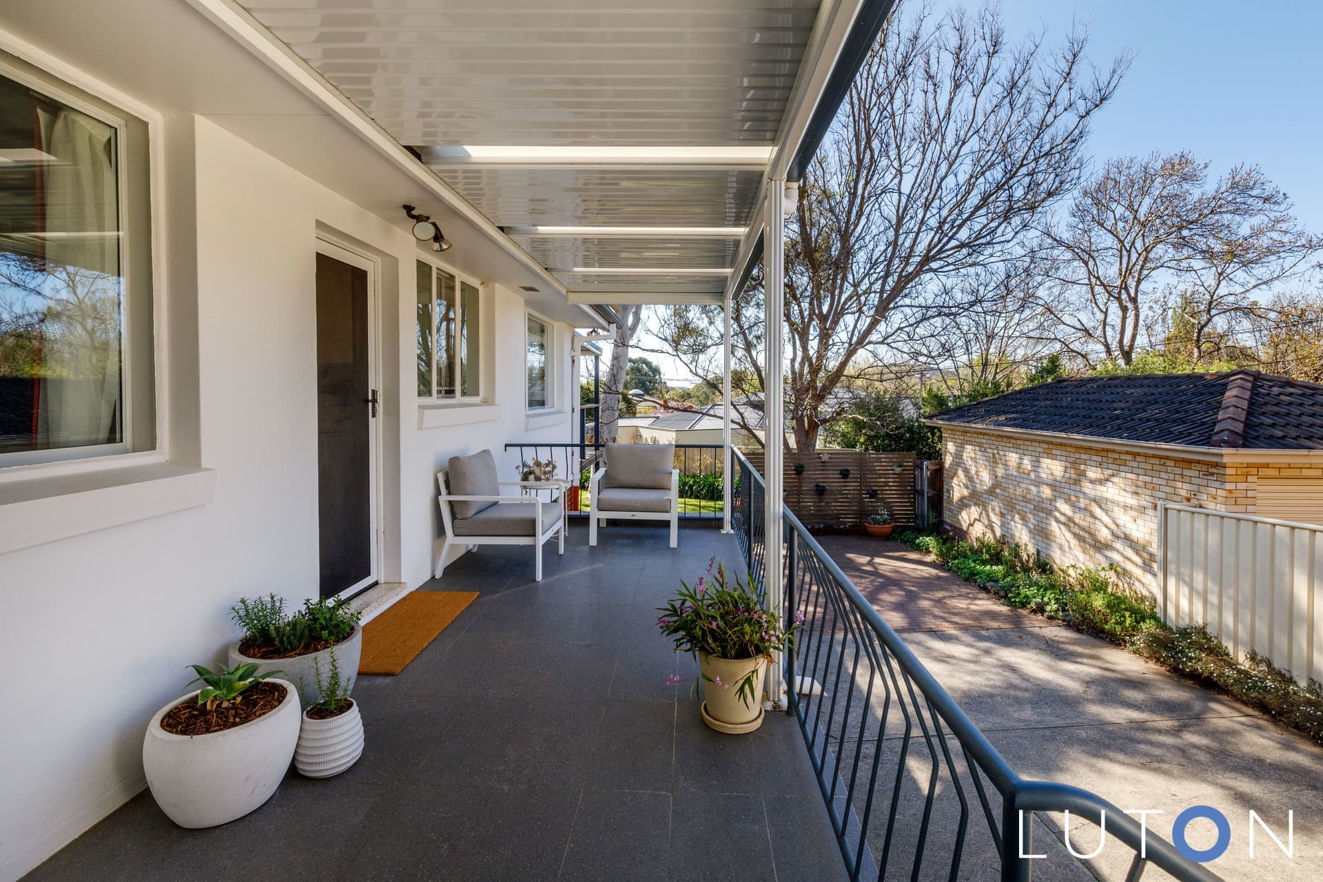 41 Norman Street, Deakin ACT 2600, Deakin - Thumbnail 6
