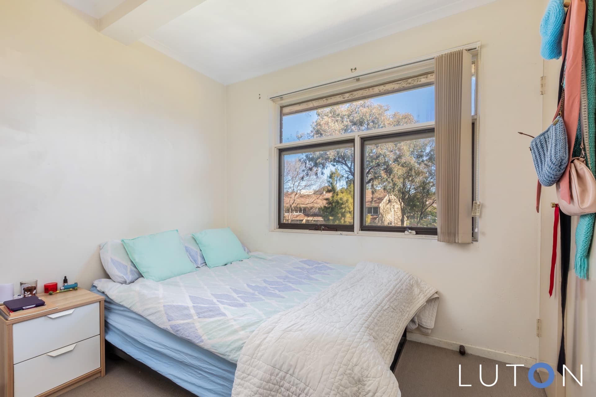 26/2-8 Corinna Street, Lyons ACT 2606, Lyons - Thumbnail 2