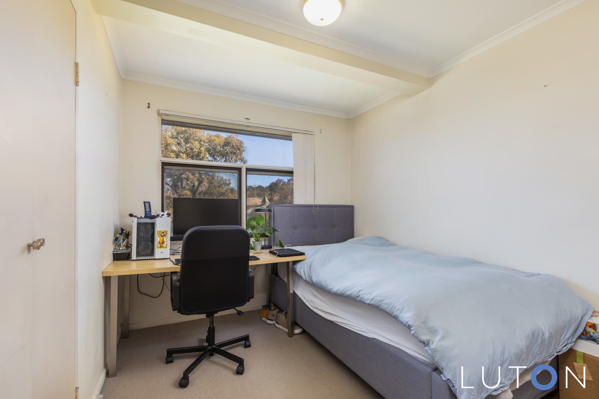 26/2-8 Corinna Street, Lyons ACT 2606, Lyons - Thumbnail 3