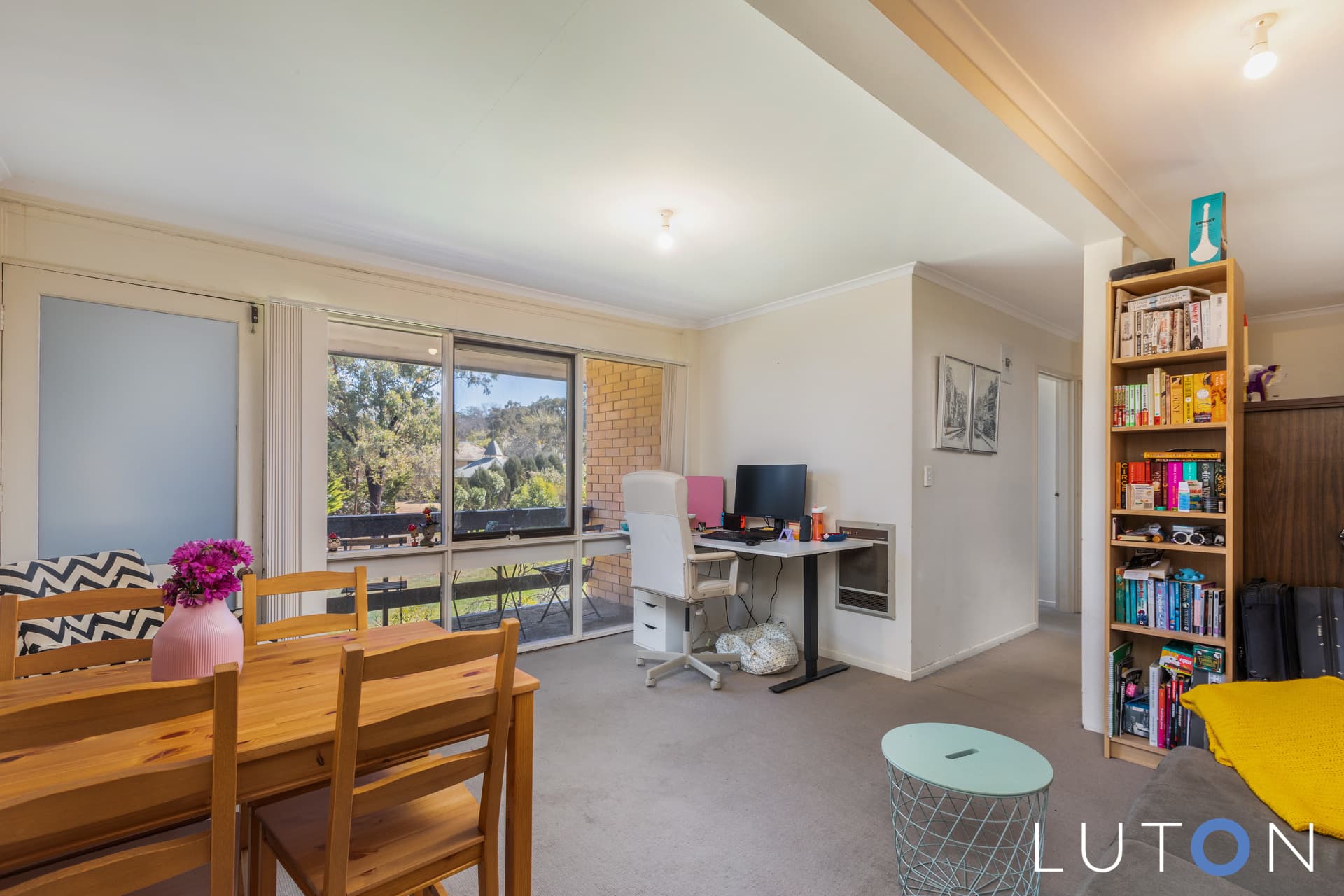 26/2-8 Corinna Street, Lyons ACT 2606, Lyons - Thumbnail 6