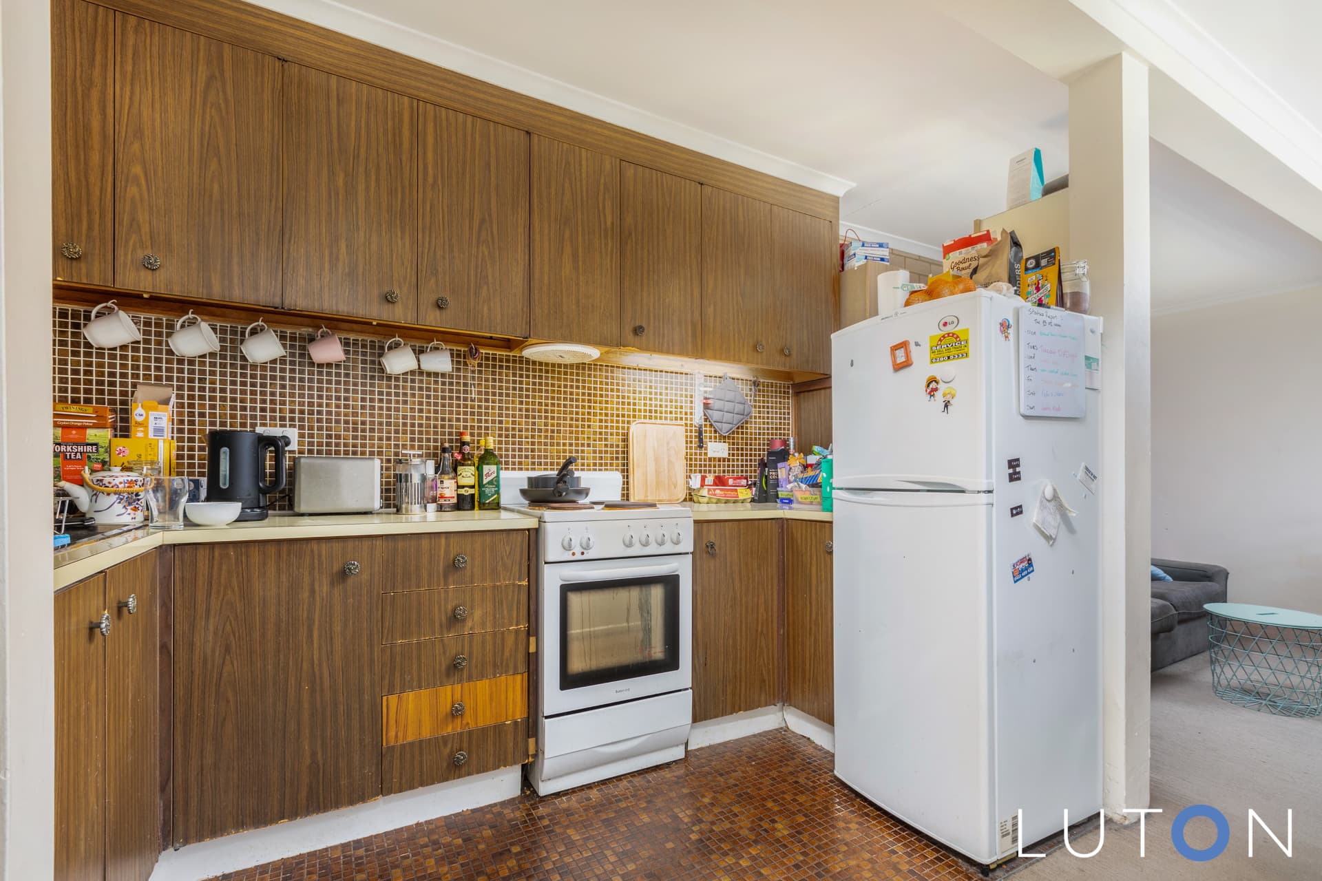 26/2-8 Corinna Street, Lyons ACT 2606, Lyons - Thumbnail 8