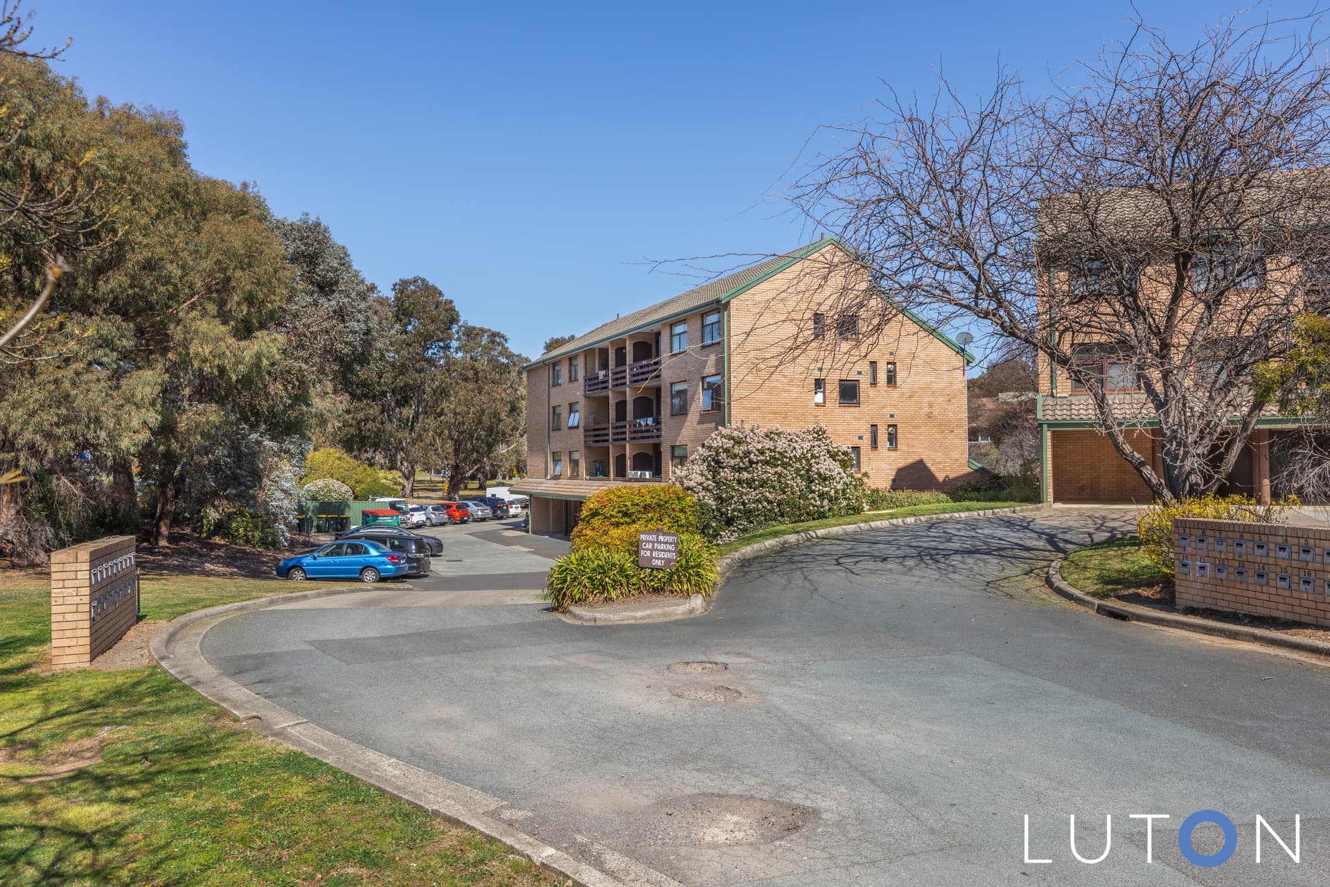 26/2-8 Corinna Street, Lyons ACT 2606, Lyons - Thumbnail 5