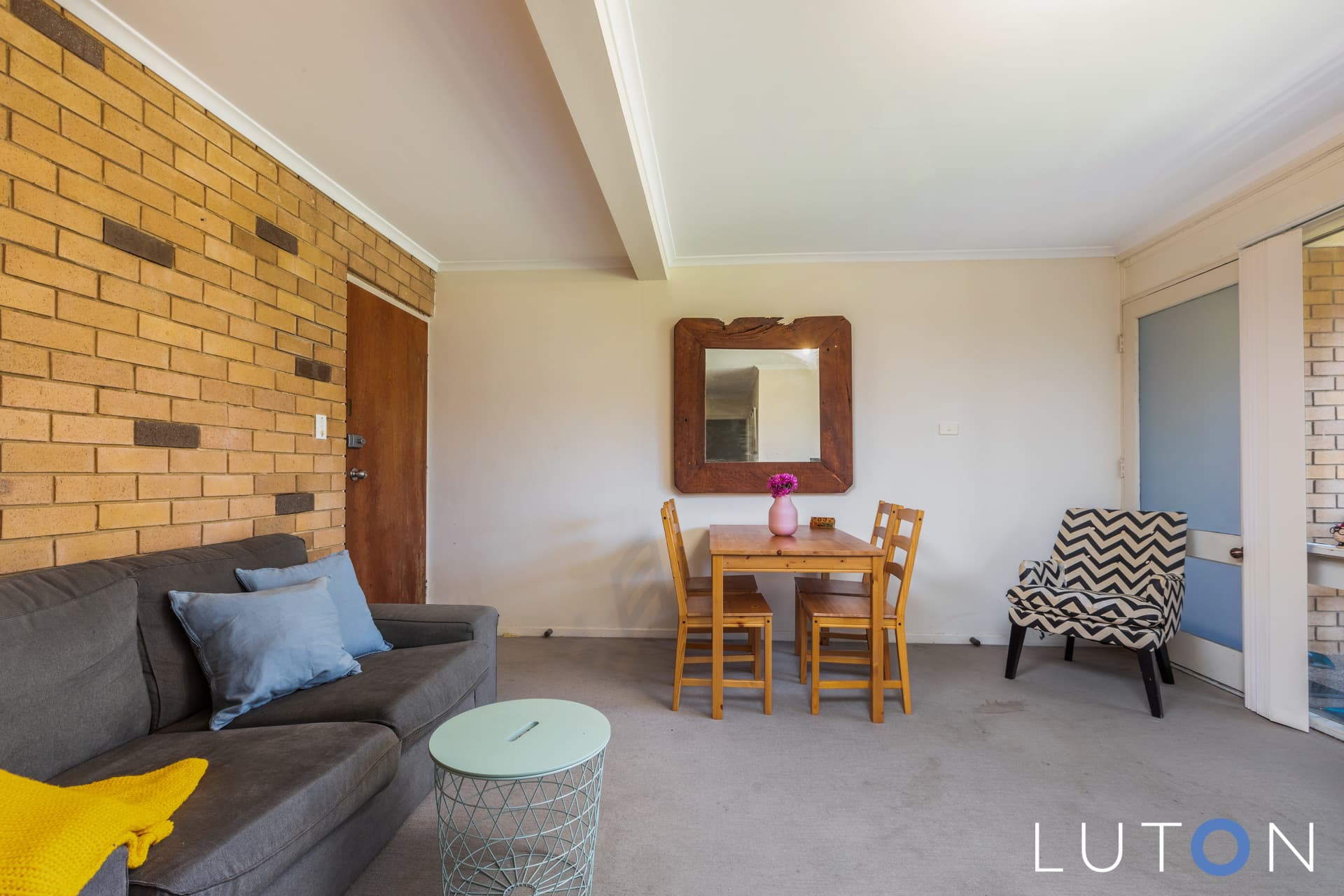 26/2-8 Corinna Street, Lyons ACT 2606, Lyons - Thumbnail 7