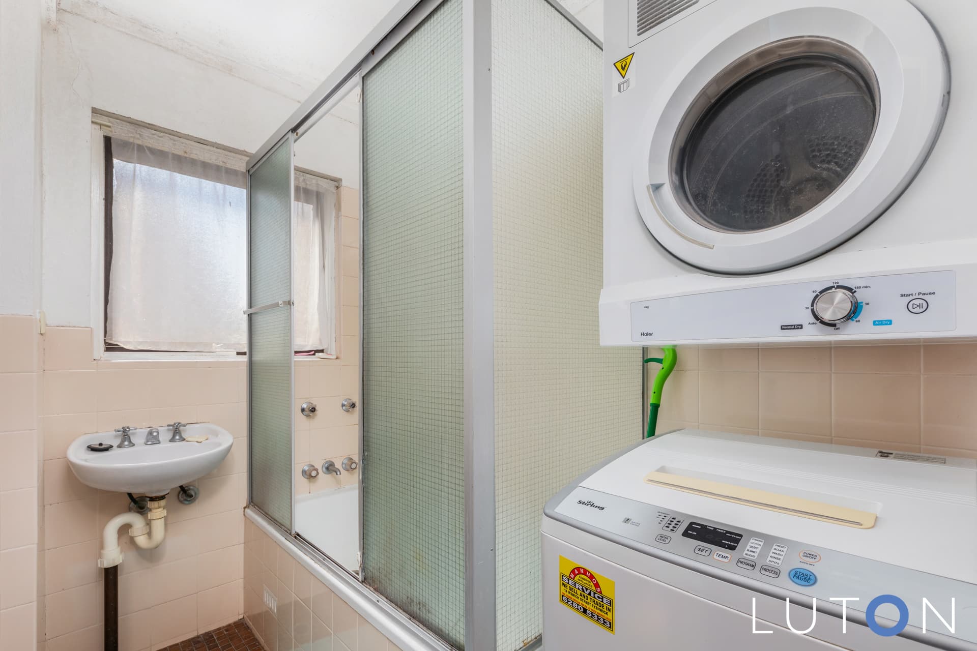 26/2-8 Corinna Street, Lyons ACT 2606, Lyons - Thumbnail 4