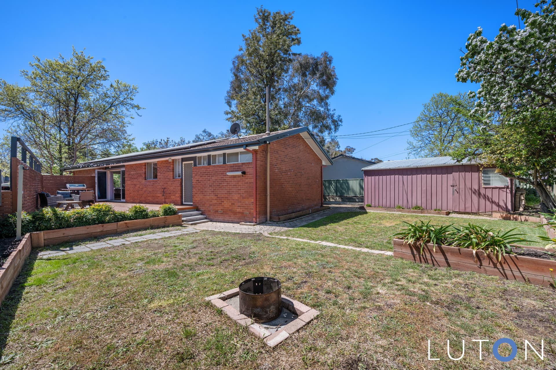 66 Woralul Street, Waramanga ACT 2611, Waramanga - Thumbnail 8