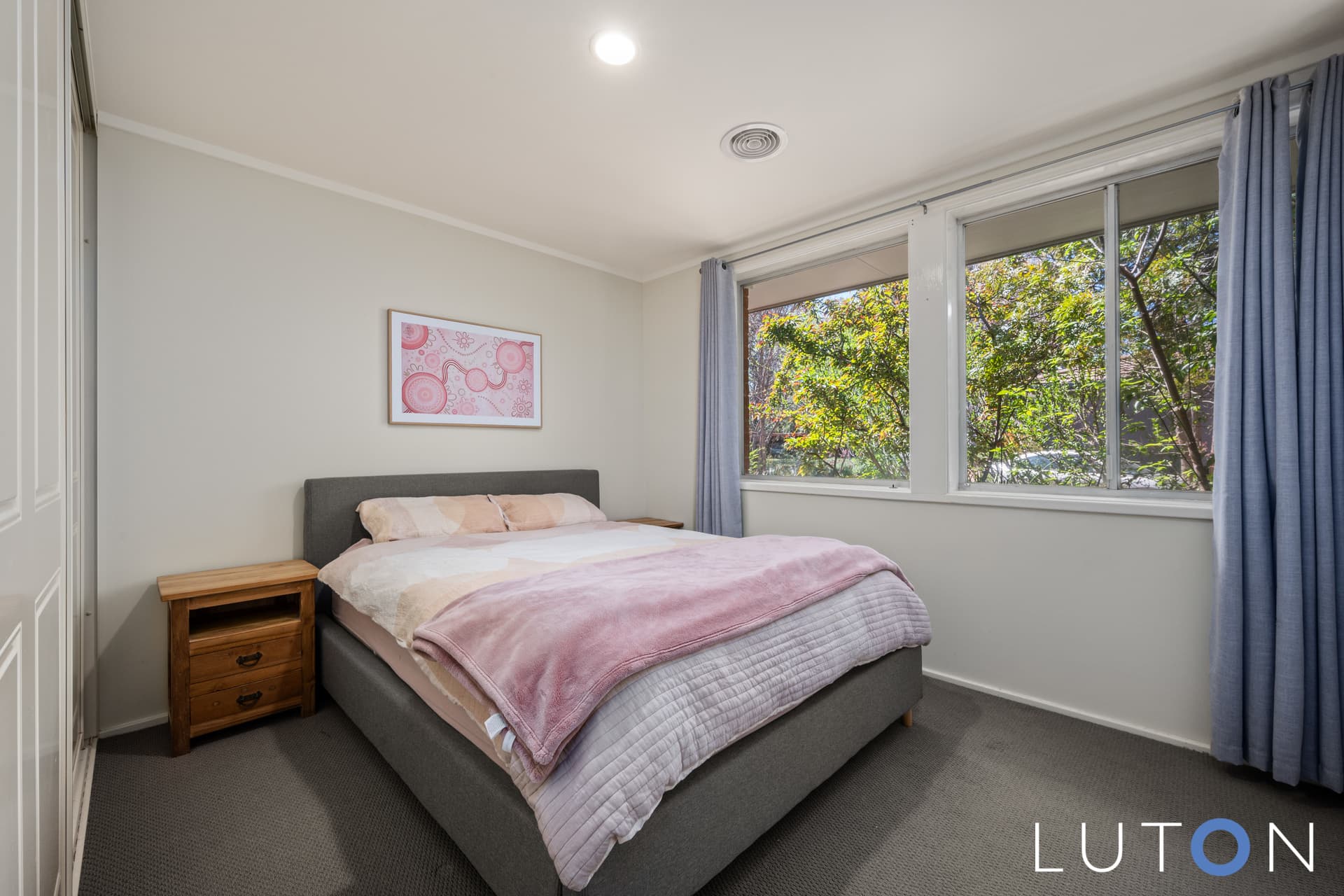 66 Woralul Street, Waramanga ACT 2611, Waramanga - Thumbnail 2