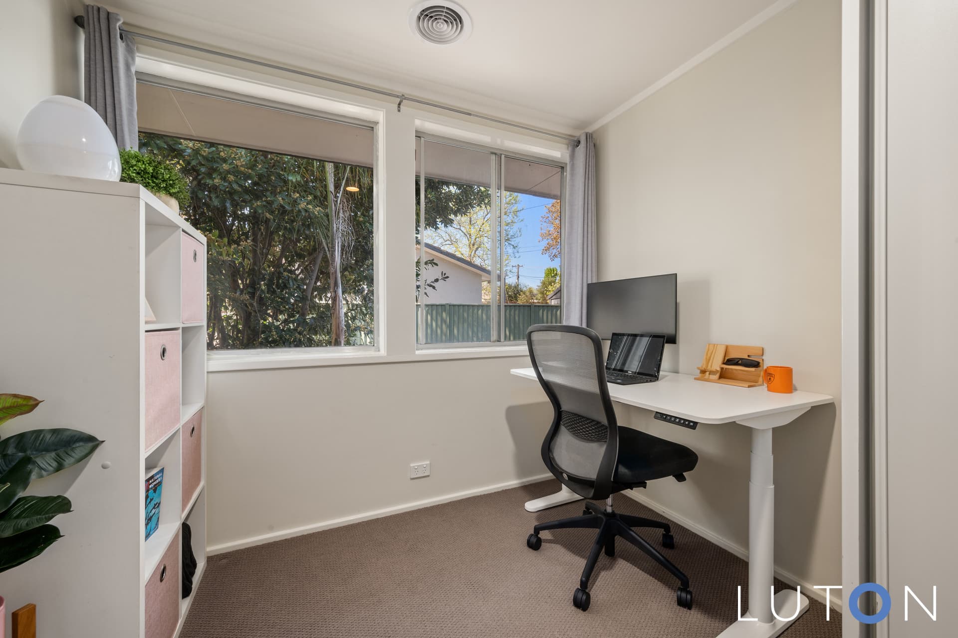 66 Woralul Street, Waramanga ACT 2611, Waramanga - Thumbnail 5