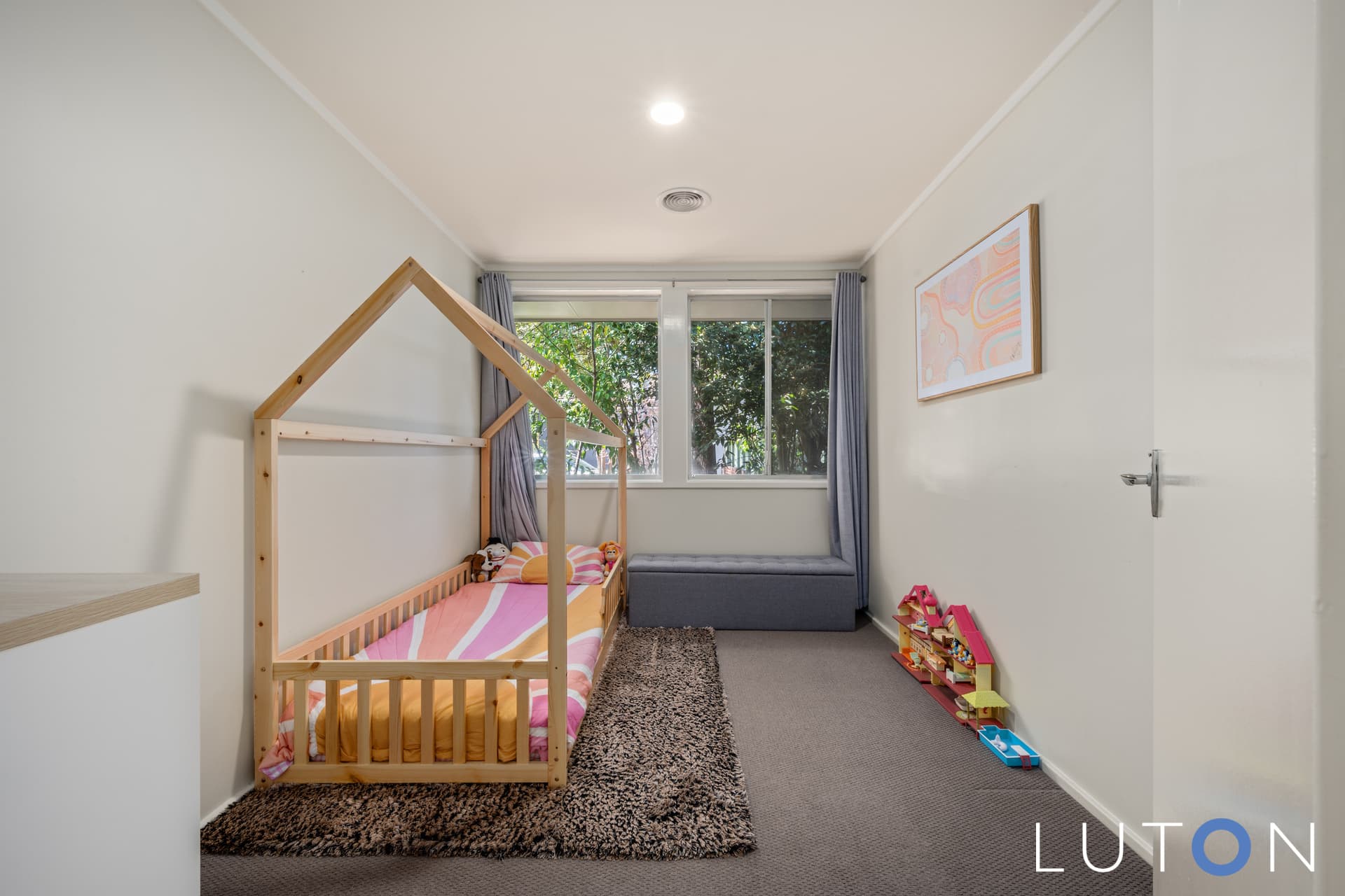 66 Woralul Street, Waramanga ACT 2611, Waramanga - Thumbnail 3