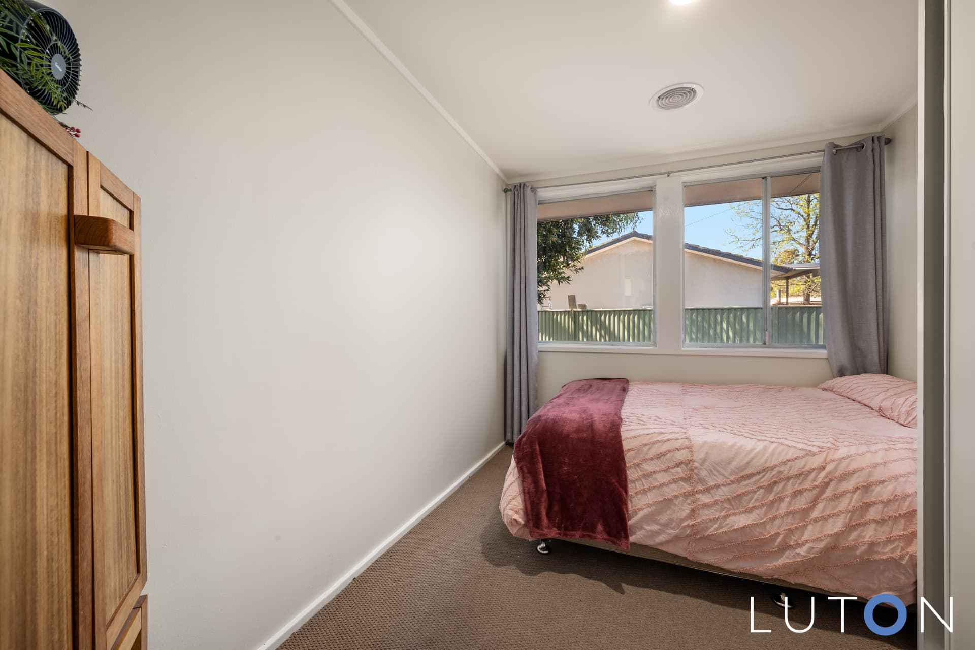66 Woralul Street, Waramanga ACT 2611, Waramanga - Thumbnail 7