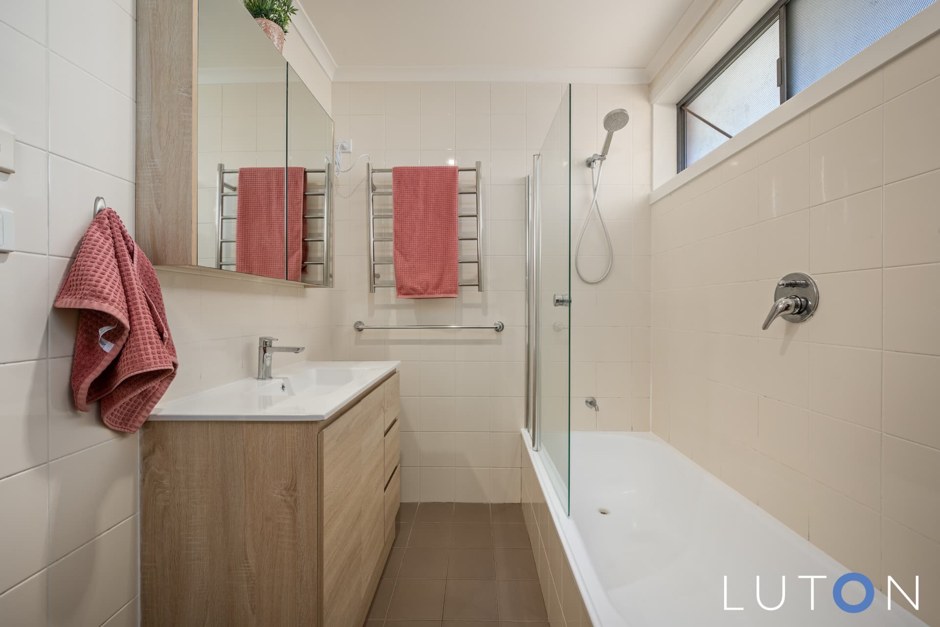 66 Woralul Street, Waramanga ACT 2611, Waramanga - Image 1