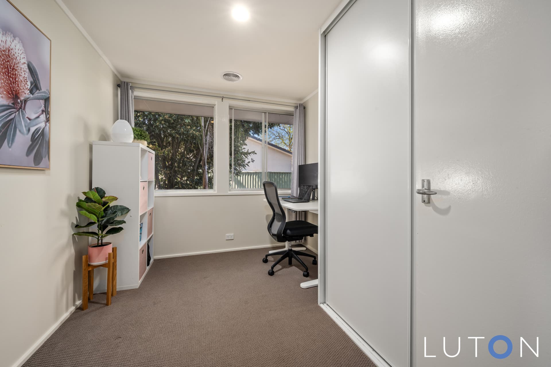 66 Woralul Street, Waramanga ACT 2611, Waramanga - Thumbnail 4