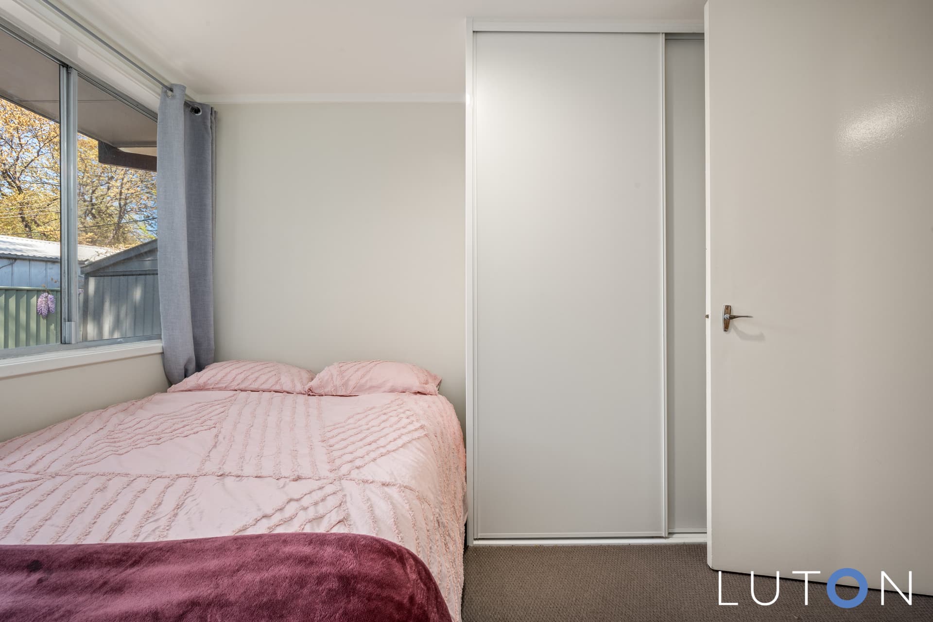 66 Woralul Street, Waramanga ACT 2611, Waramanga - Thumbnail 6