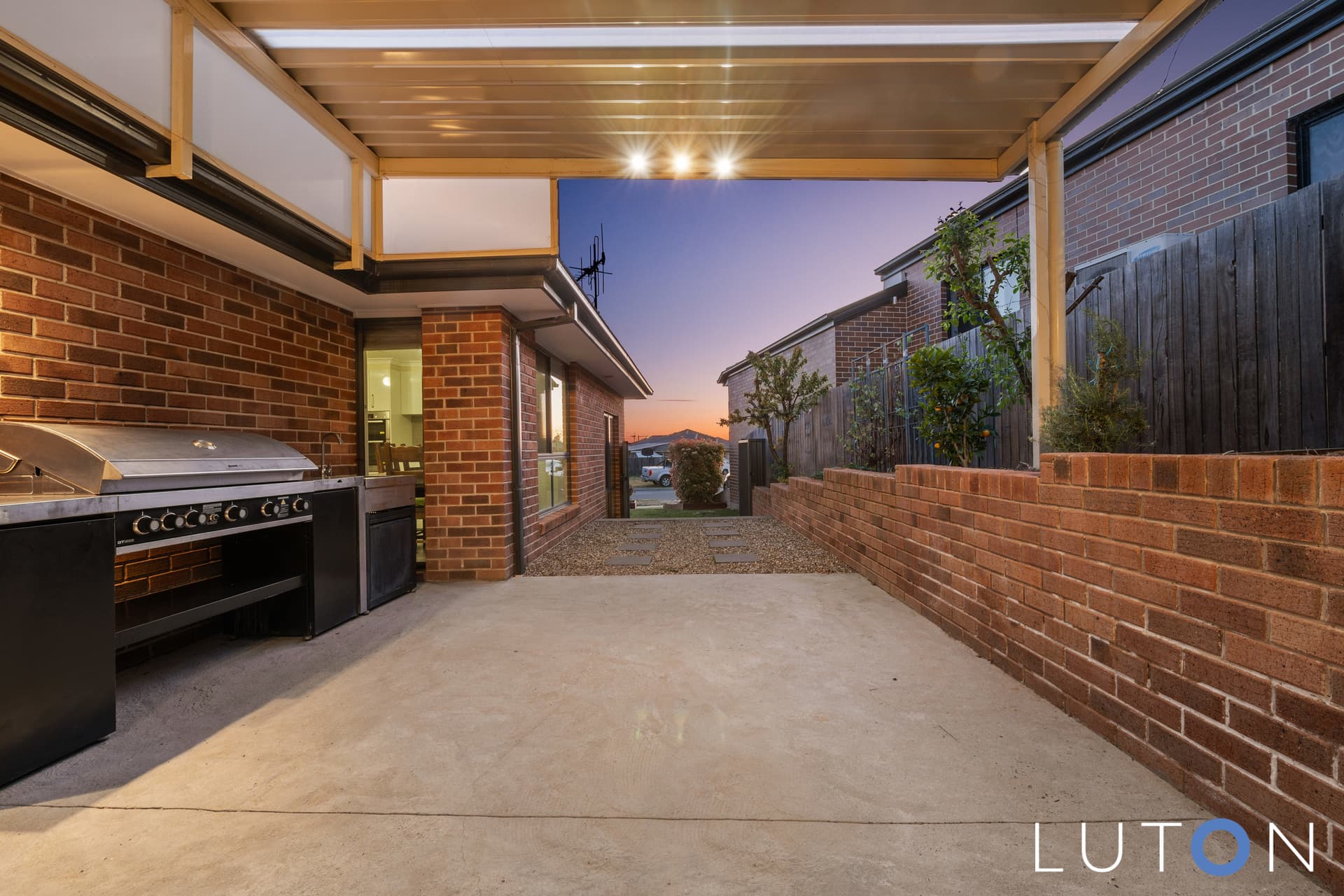 38 Elia Ware Crescent, Bonner ACT 2914, Bonner - Thumbnail 8