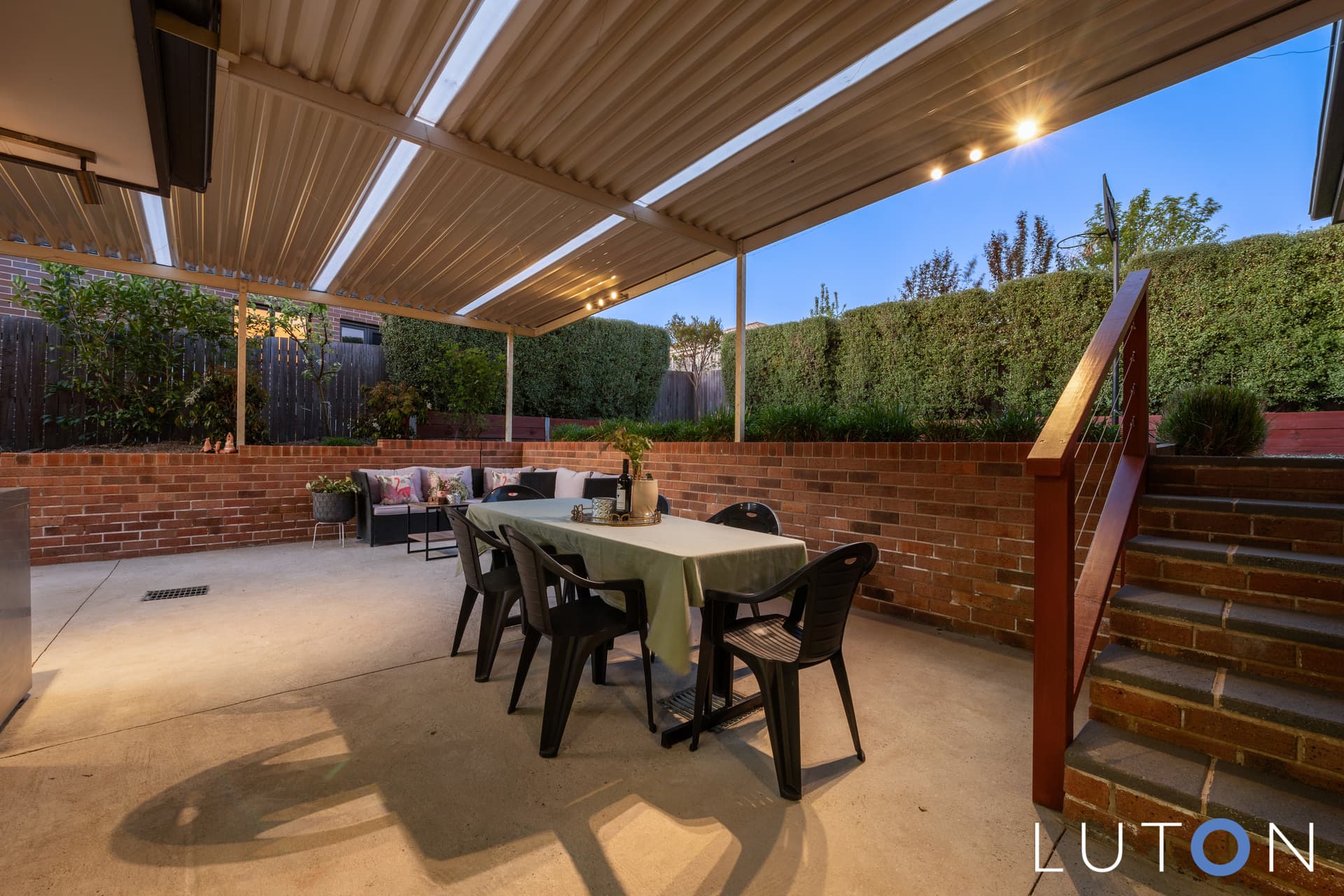 38 Elia Ware Crescent, Bonner ACT 2914, Bonner - Thumbnail 6