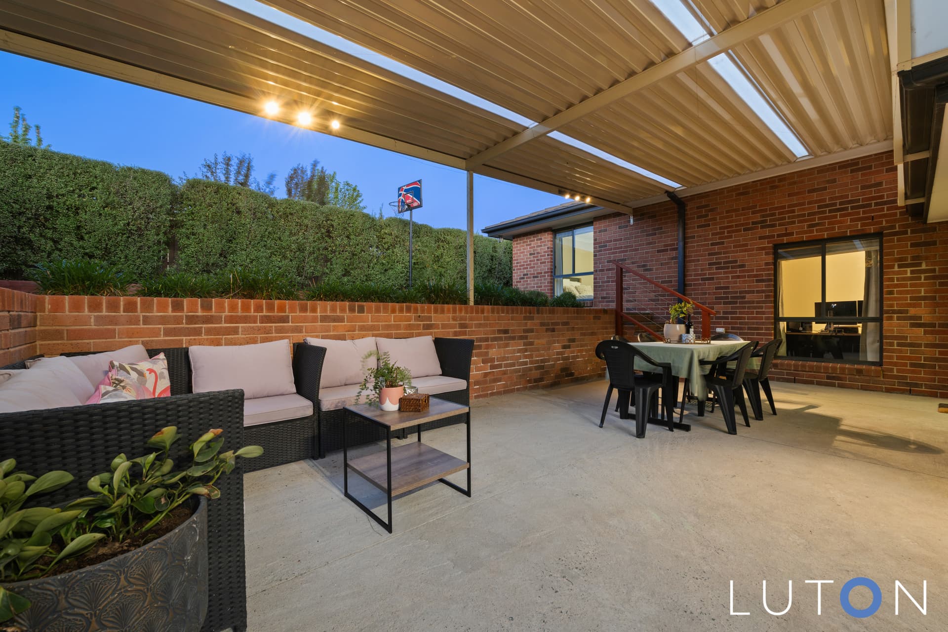 38 Elia Ware Crescent, Bonner ACT 2914, Bonner - Thumbnail 5
