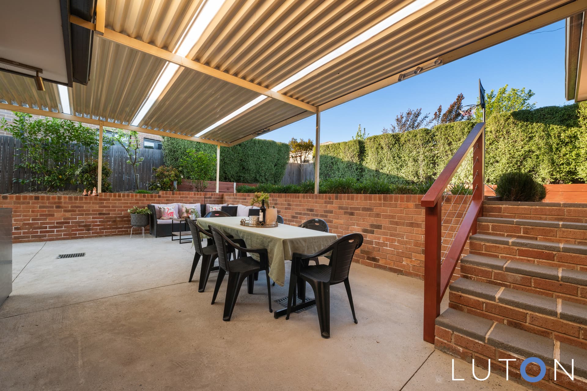 38 Elia Ware Crescent, Bonner ACT 2914, Bonner - Image 1