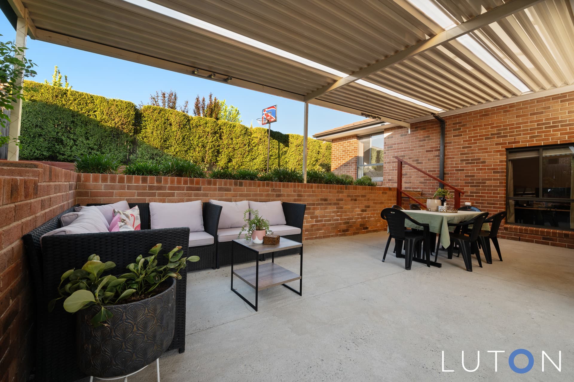 38 Elia Ware Crescent, Bonner ACT 2914, Bonner - Thumbnail 2