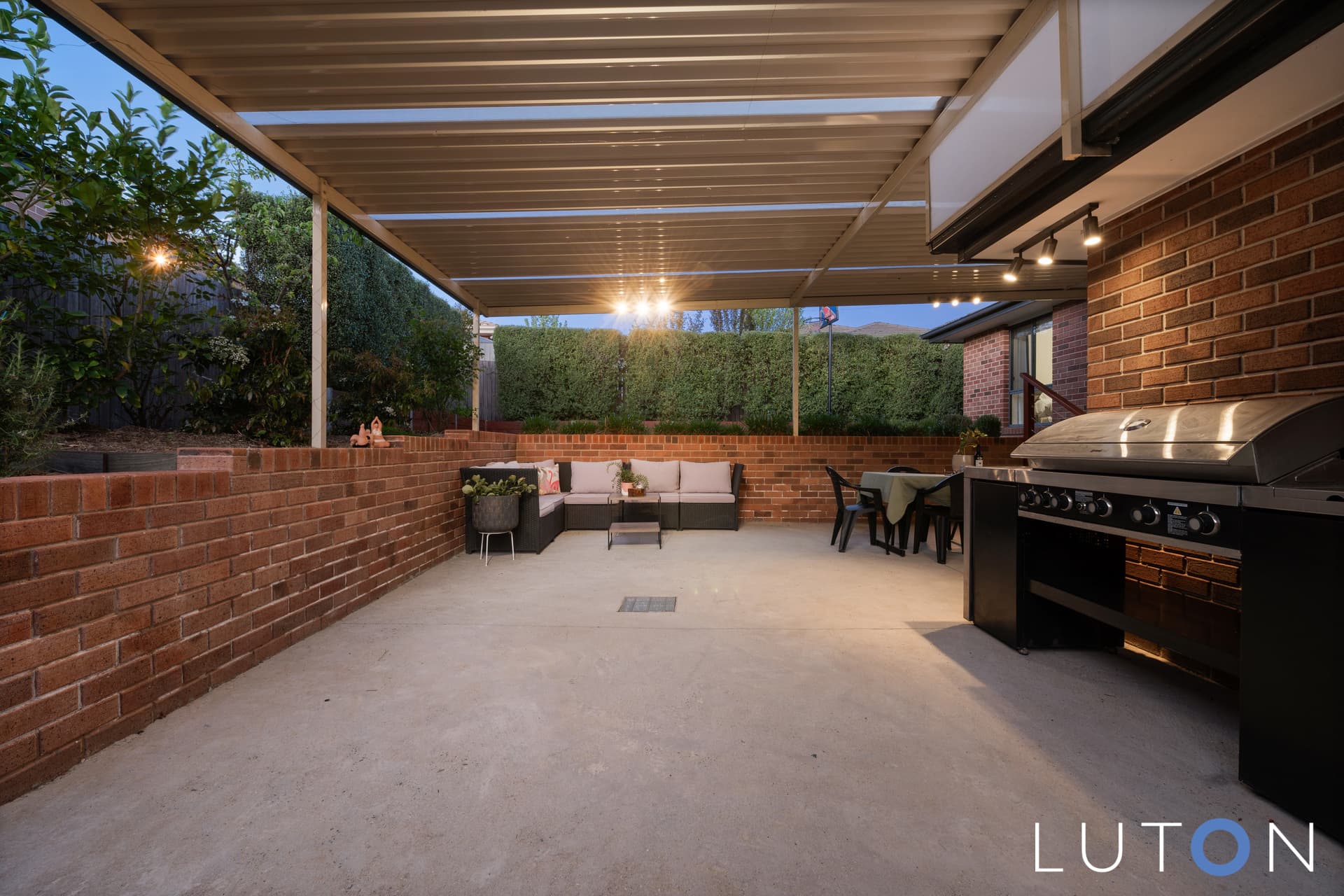 38 Elia Ware Crescent, Bonner ACT 2914, Bonner - Thumbnail 7