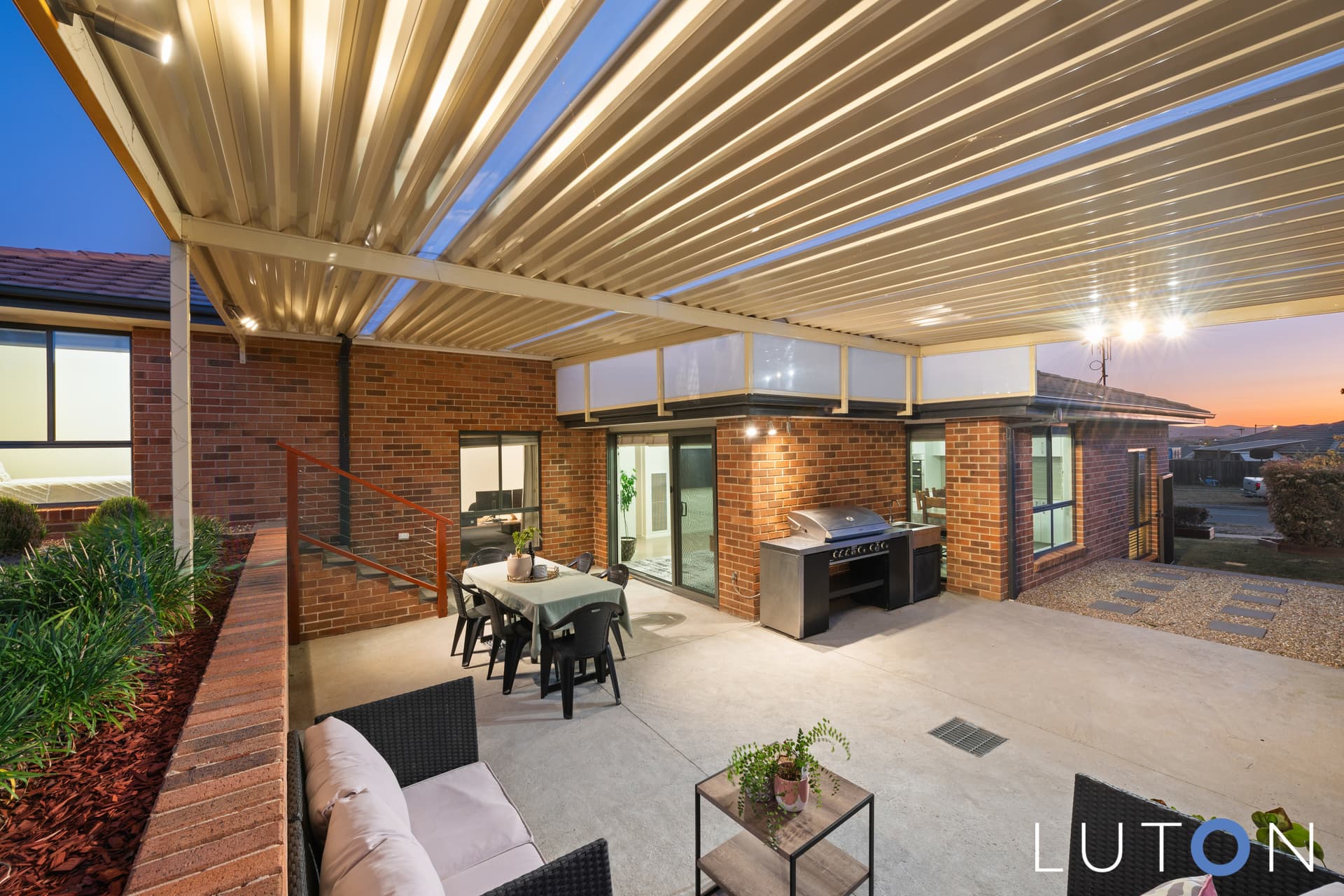 38 Elia Ware Crescent, Bonner ACT 2914, Bonner - Thumbnail 4