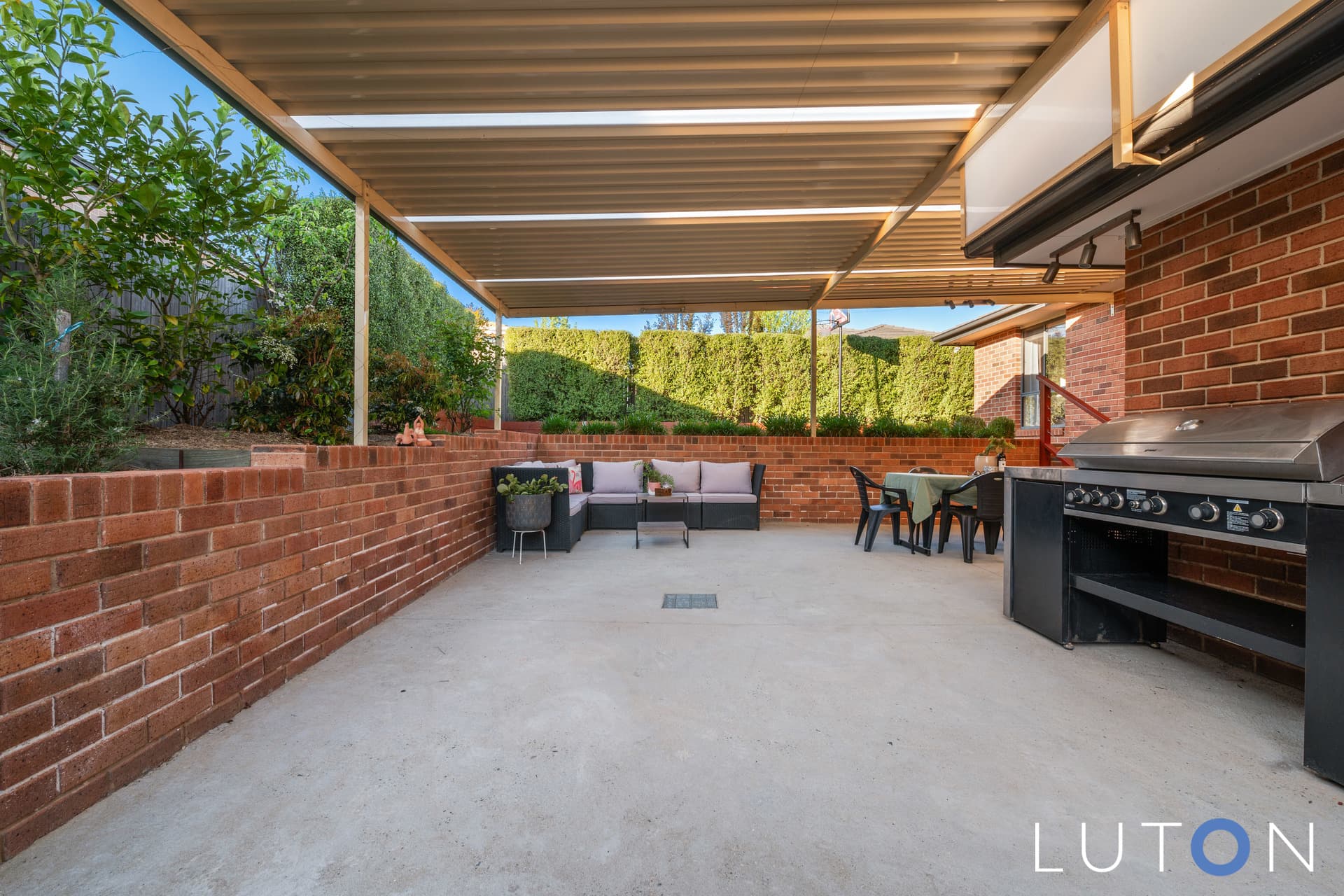 38 Elia Ware Crescent, Bonner ACT 2914, Bonner - Thumbnail 3