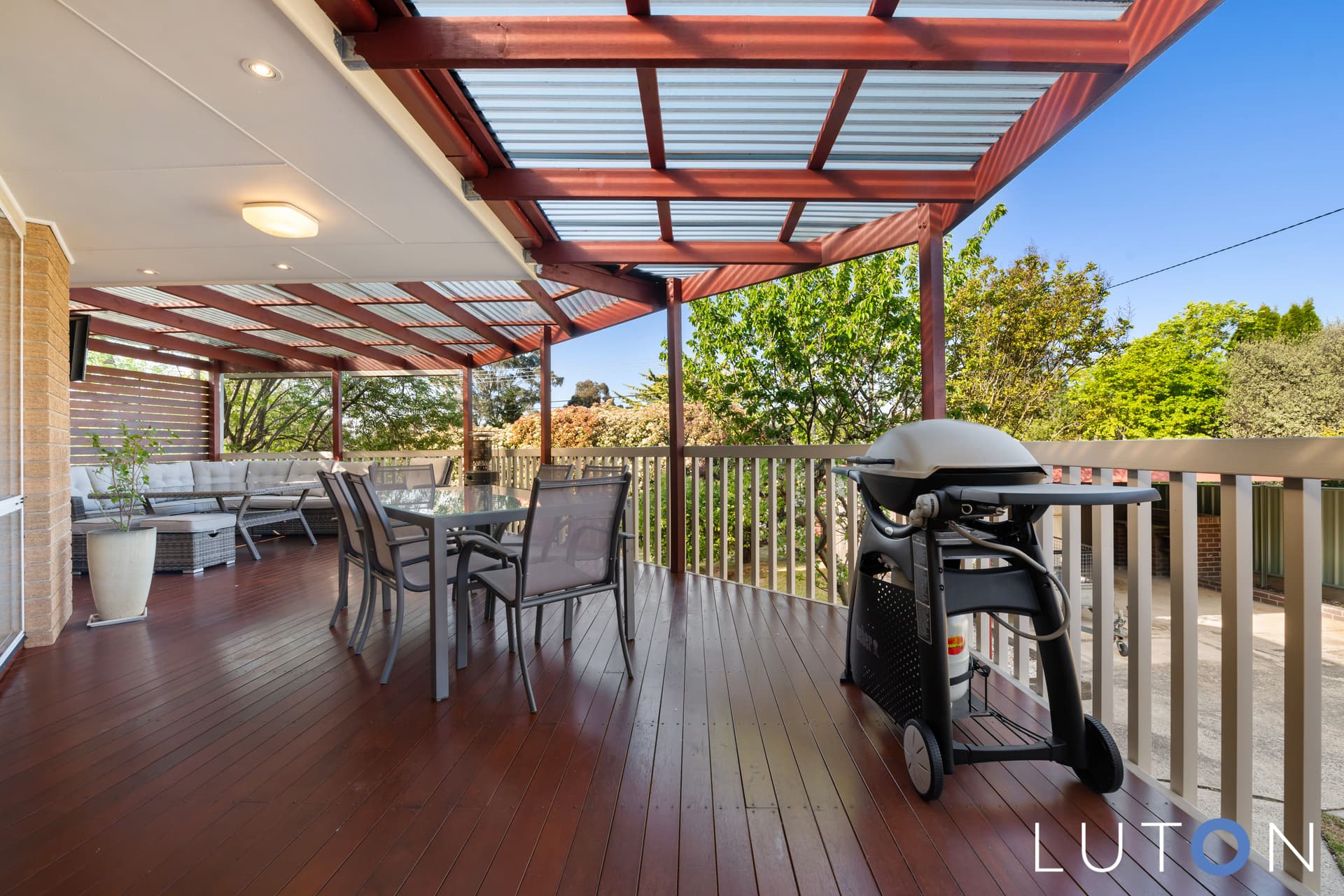 16 Crofts Crescent, Spence ACT 2615, Spence - Thumbnail 5