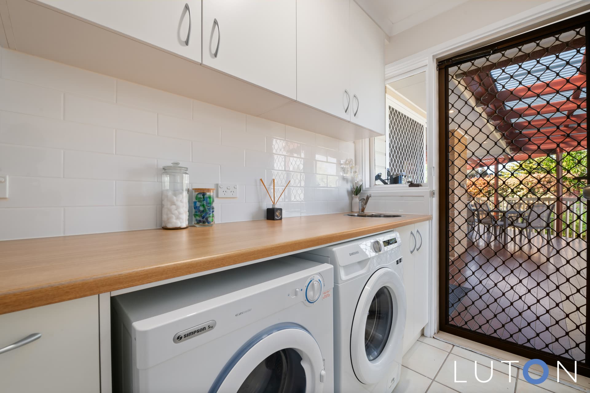 16 Crofts Crescent, Spence ACT 2615, Spence - Thumbnail 4