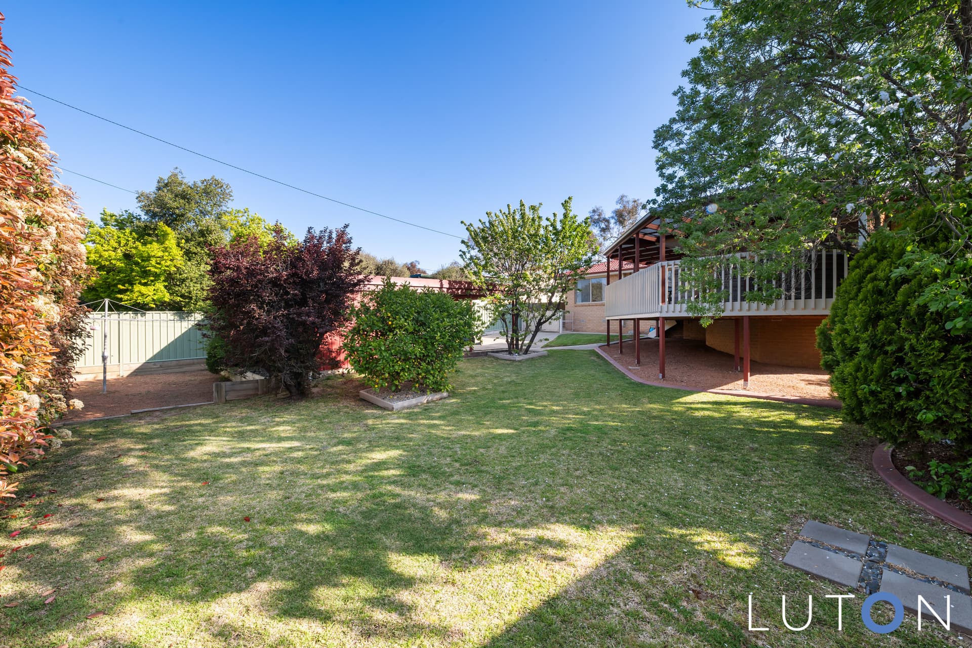 16 Crofts Crescent, Spence ACT 2615, Spence - Thumbnail 8