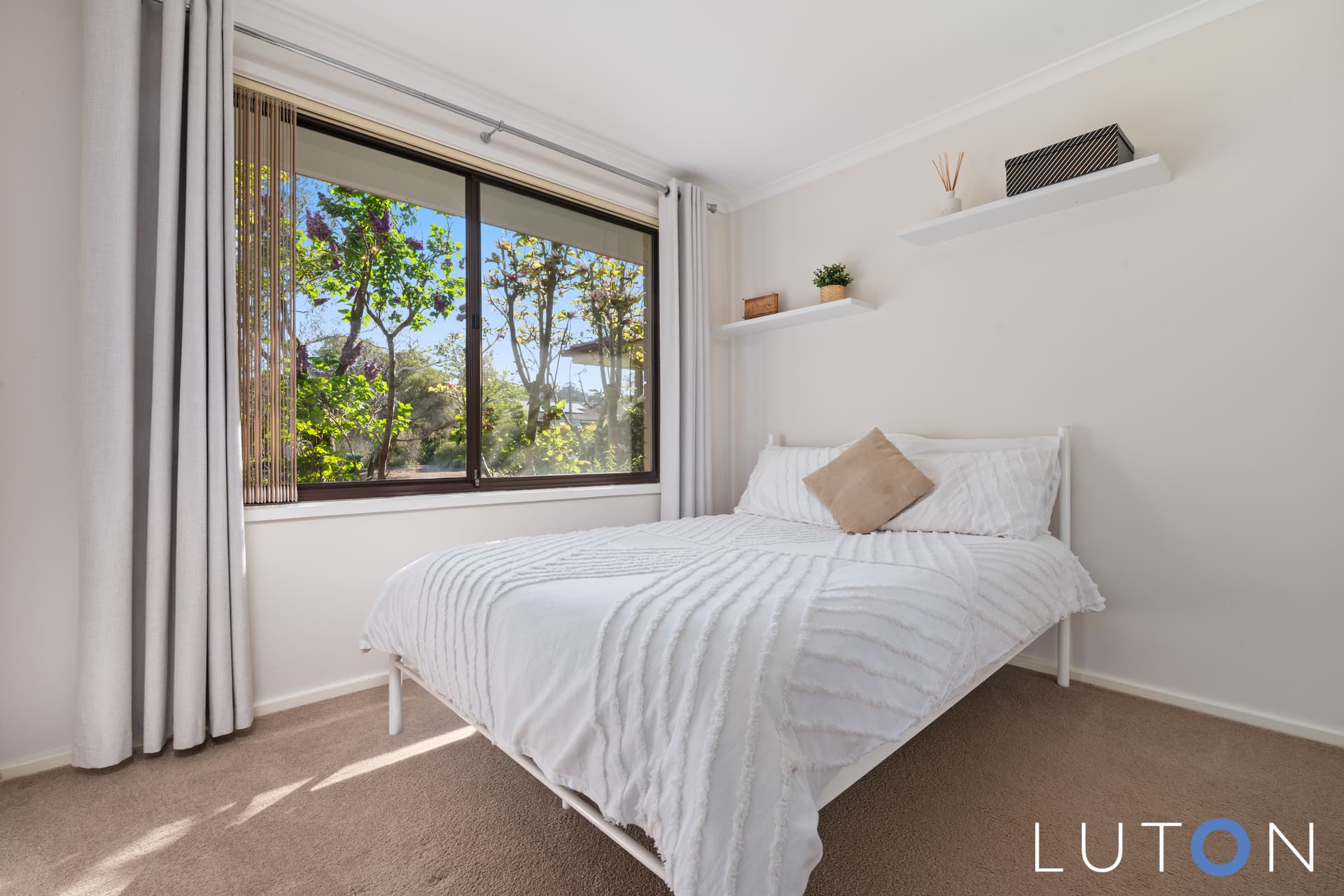 16 Crofts Crescent, Spence ACT 2615, Spence - Image 1