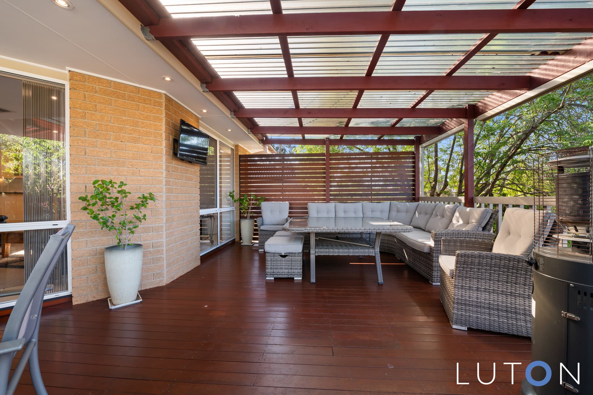 16 Crofts Crescent, Spence ACT 2615, Spence - Thumbnail 7