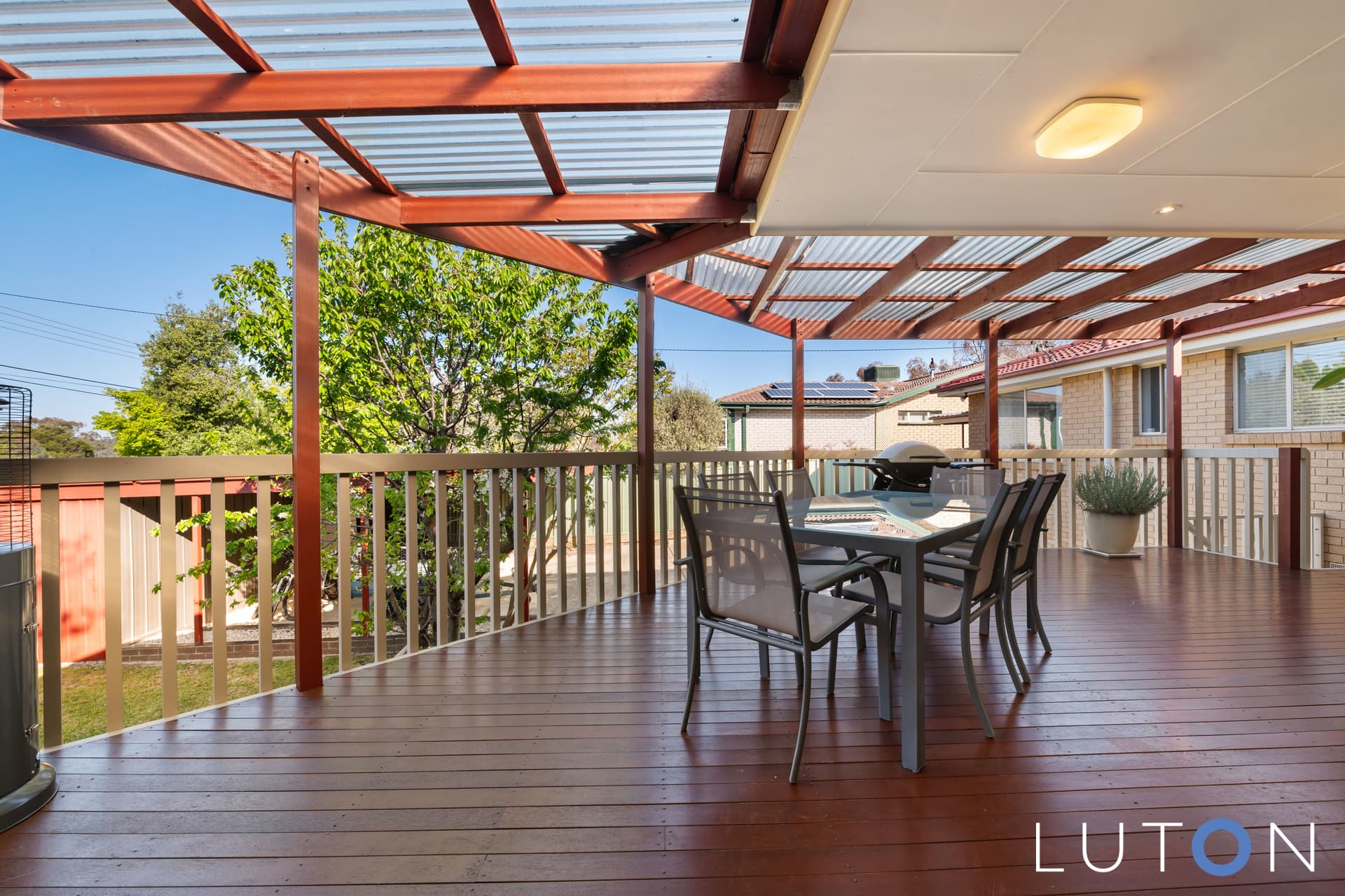 16 Crofts Crescent, Spence ACT 2615, Spence - Thumbnail 6