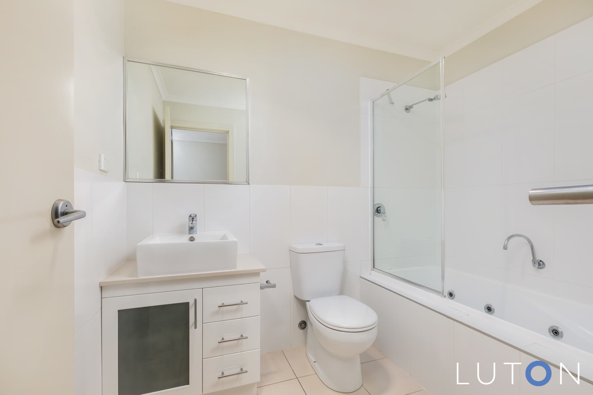3/5 Waterloo Street, Queanbeyan East NSW 2620, Queanbeyan East - Thumbnail 3