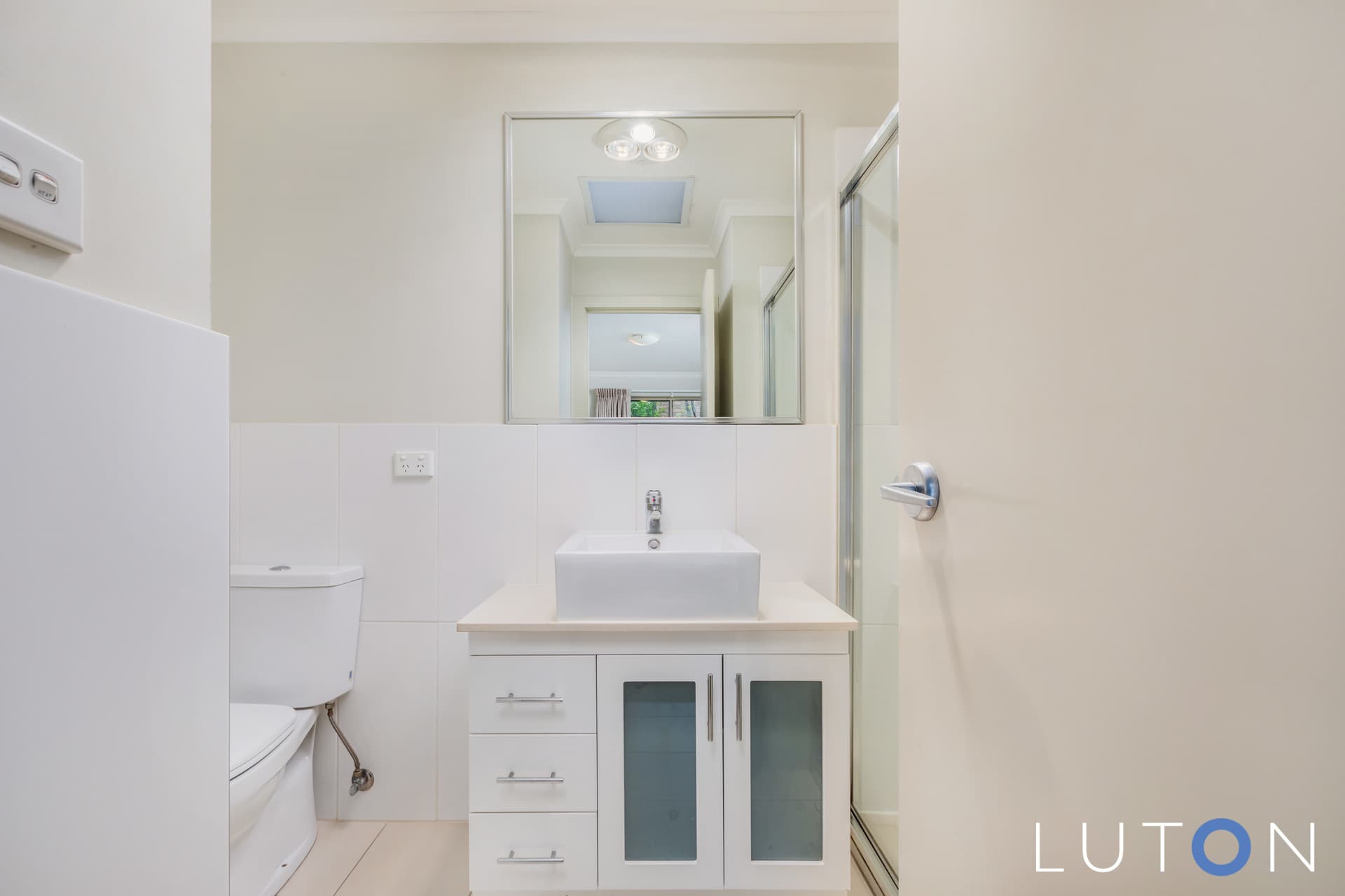 3/5 Waterloo Street, Queanbeyan East NSW 2620, Queanbeyan East - Image 1