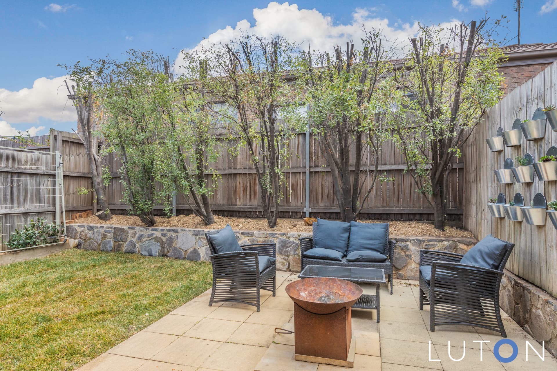 3/5 Waterloo Street, Queanbeyan East NSW 2620, Queanbeyan East - Thumbnail 5