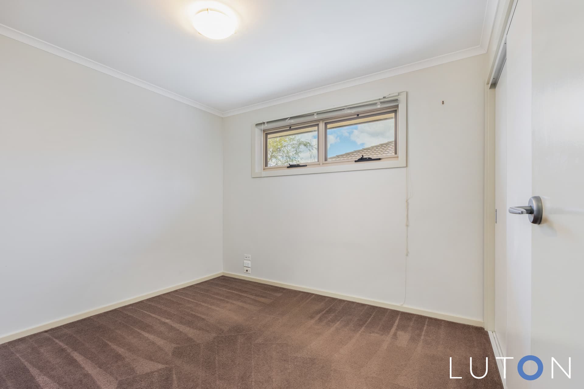 3/5 Waterloo Street, Queanbeyan East NSW 2620, Queanbeyan East - Thumbnail 2