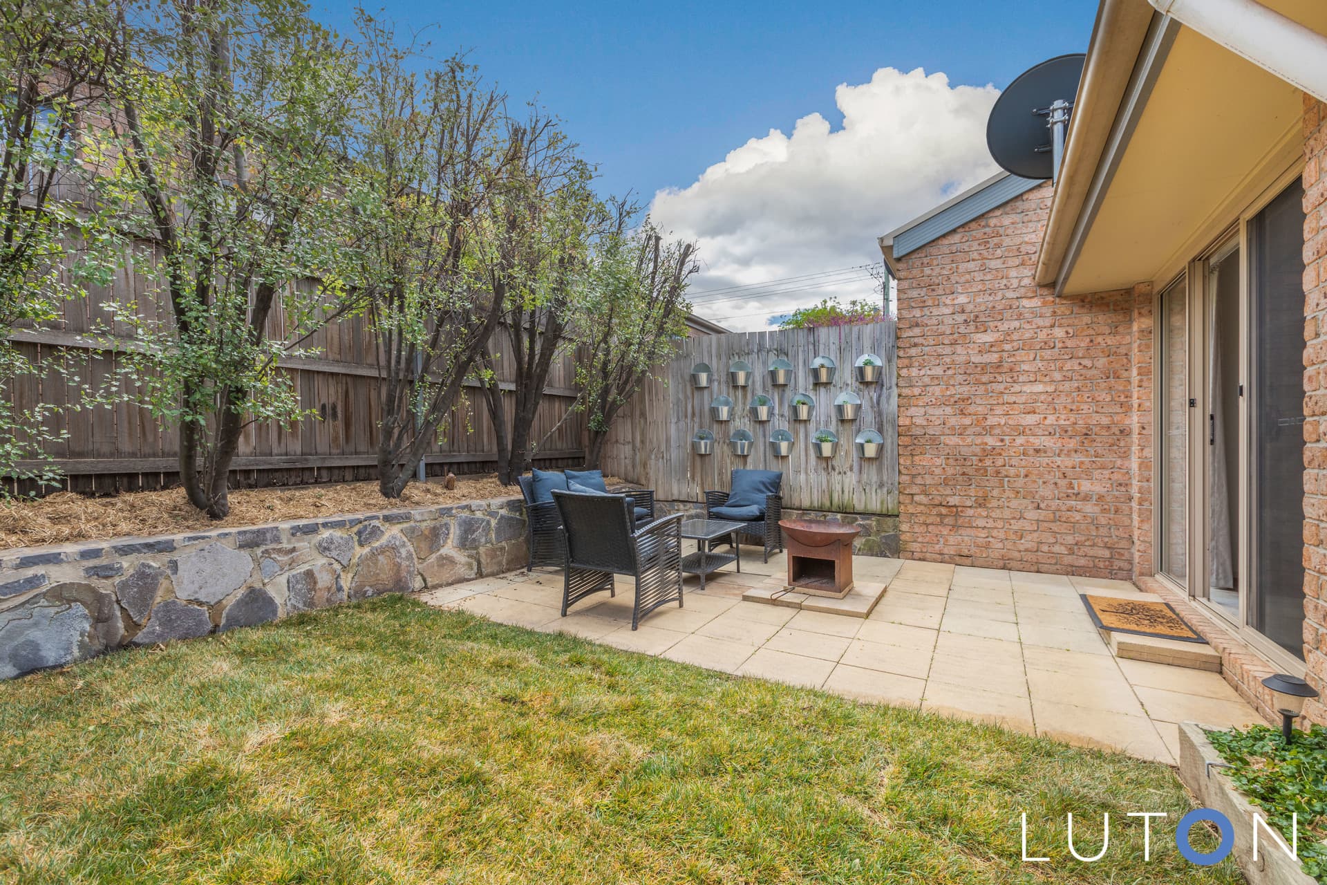3/5 Waterloo Street, Queanbeyan East NSW 2620, Queanbeyan East - Thumbnail 6