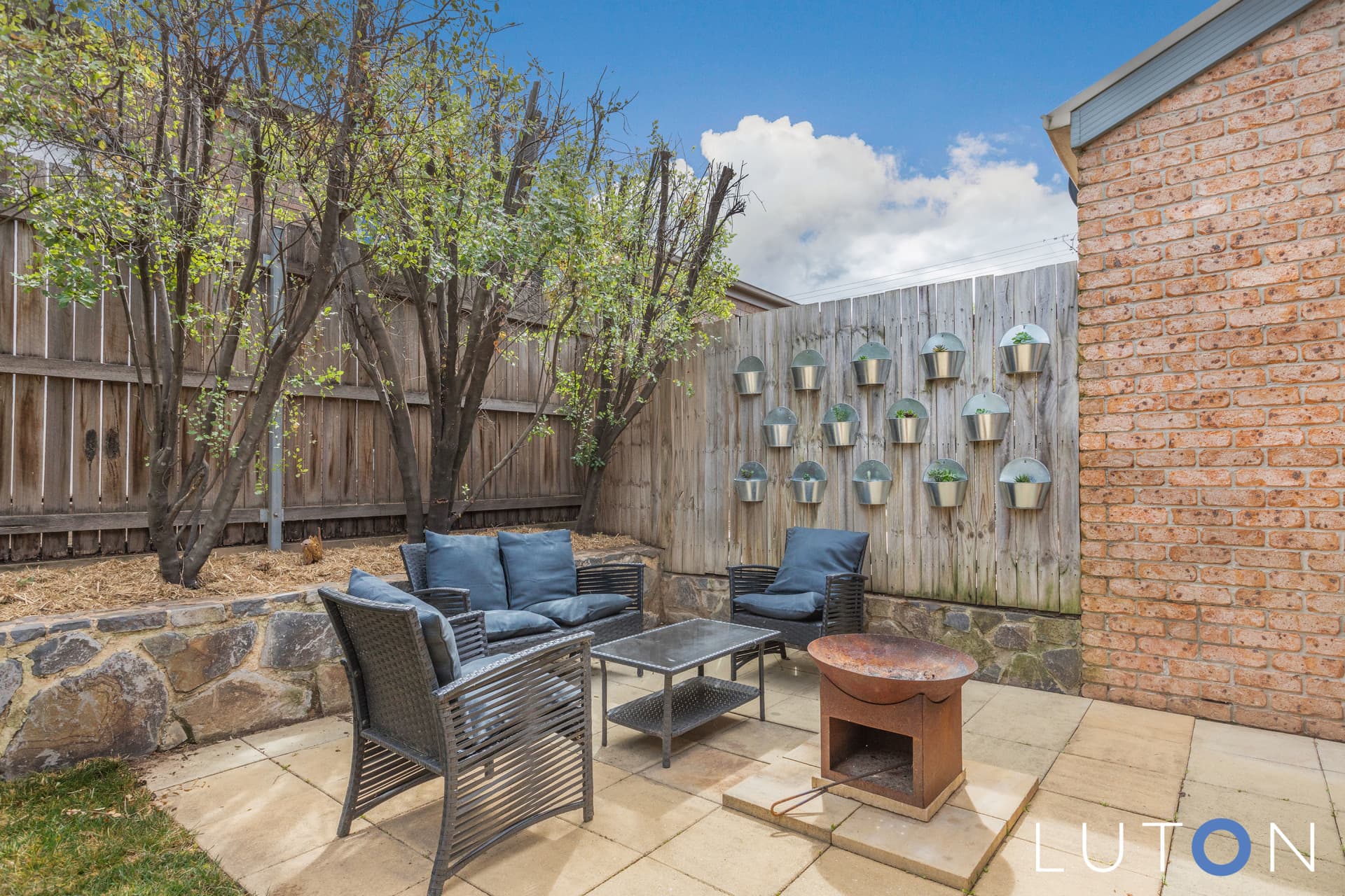 3/5 Waterloo Street, Queanbeyan East NSW 2620, Queanbeyan East - Thumbnail 4
