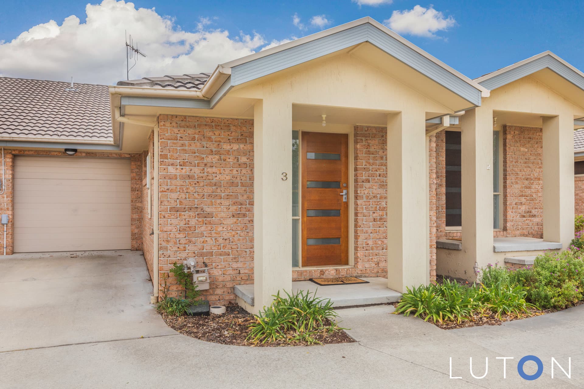 3/5 Waterloo Street, Queanbeyan East NSW 2620, Queanbeyan East - Thumbnail 8