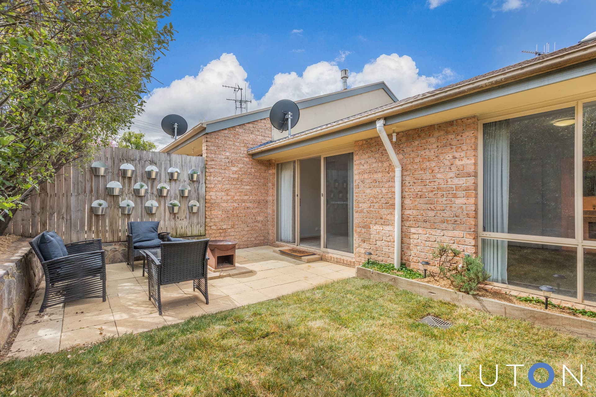 3/5 Waterloo Street, Queanbeyan East NSW 2620, Queanbeyan East - Thumbnail 7