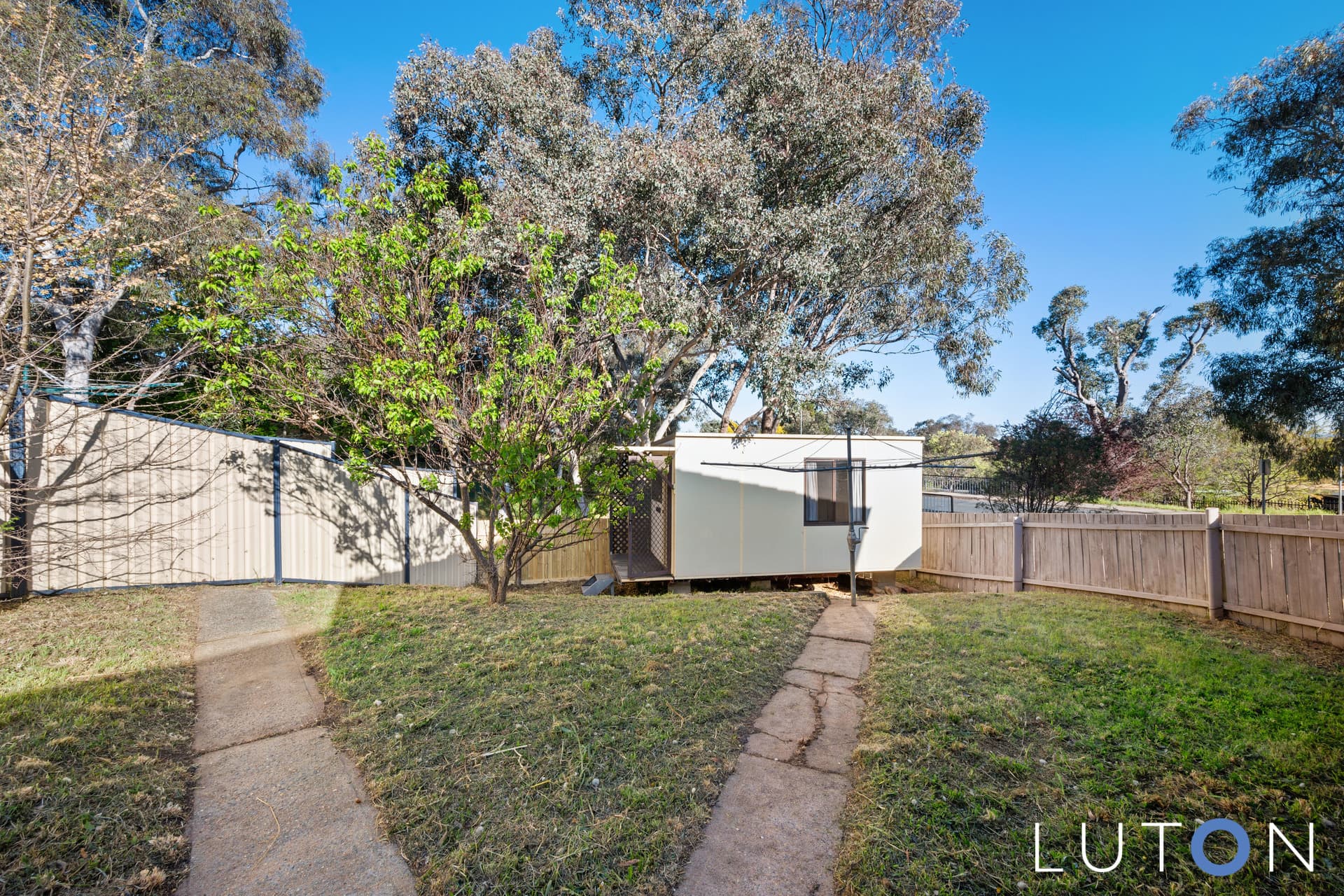 14 Jauncey Court, Charnwood ACT 2615, Charnwood - Thumbnail 8