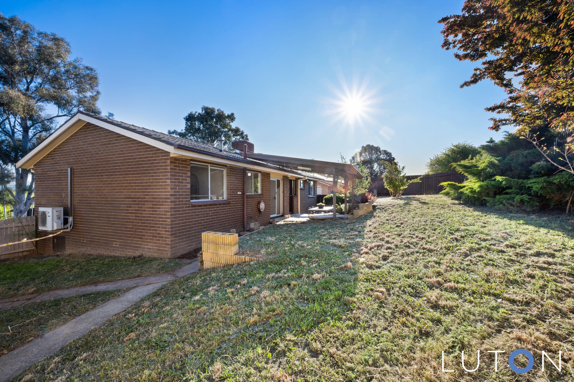 14 Jauncey Court, Charnwood ACT 2615, Charnwood - Thumbnail 7