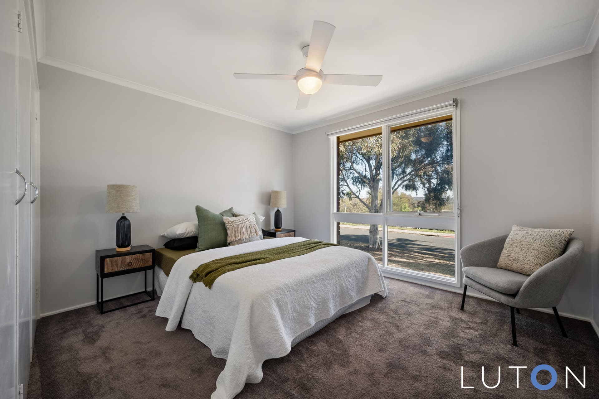 14 Jauncey Court, Charnwood ACT 2615, Charnwood - Image 1