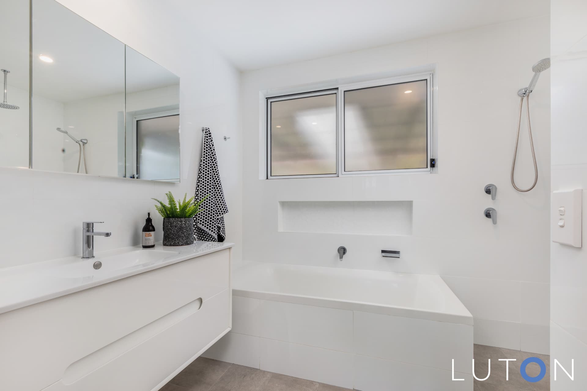 5 Shore Place, Weston ACT 2611, Weston - Thumbnail 3