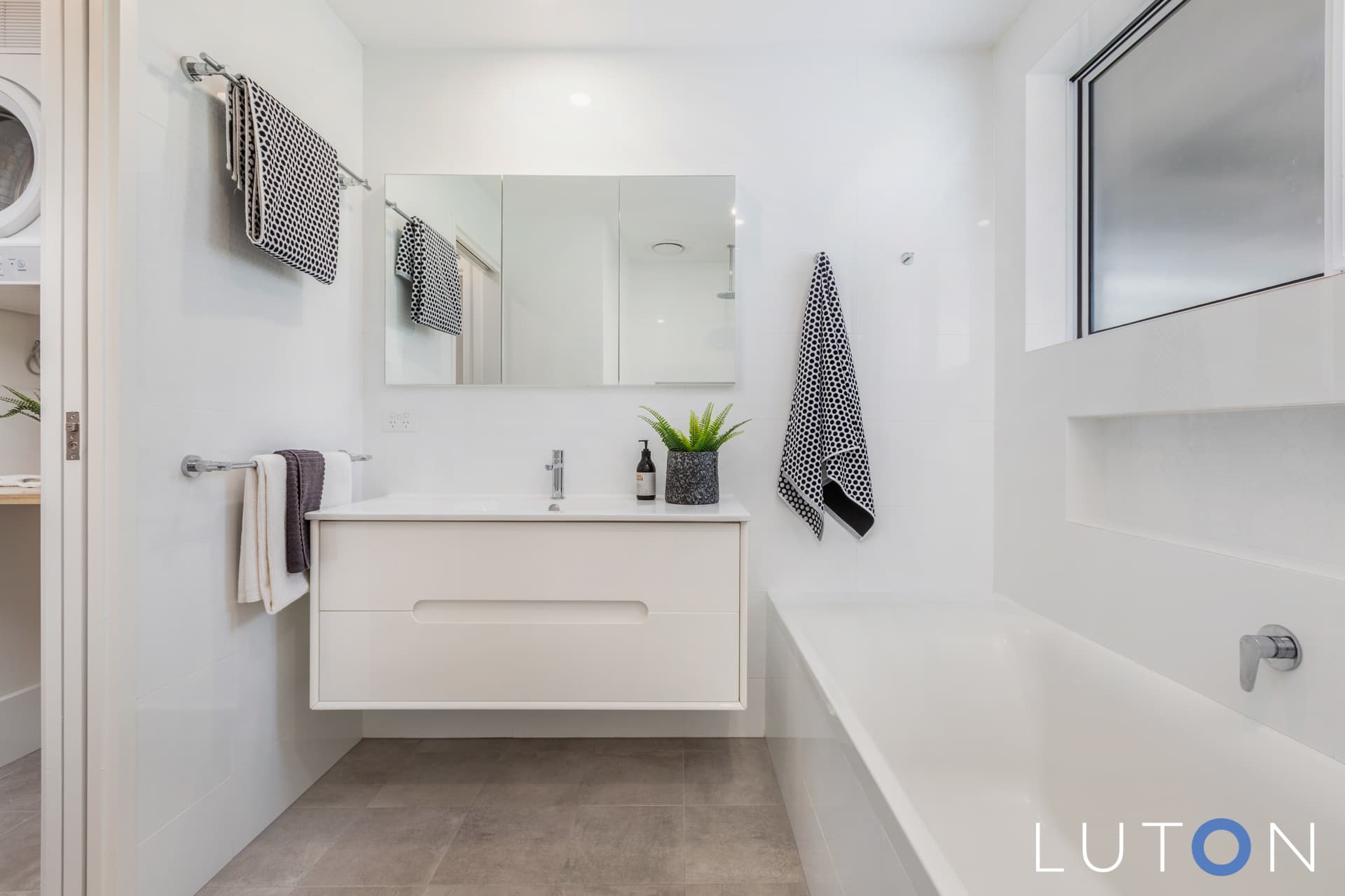 5 Shore Place, Weston ACT 2611, Weston - Thumbnail 4