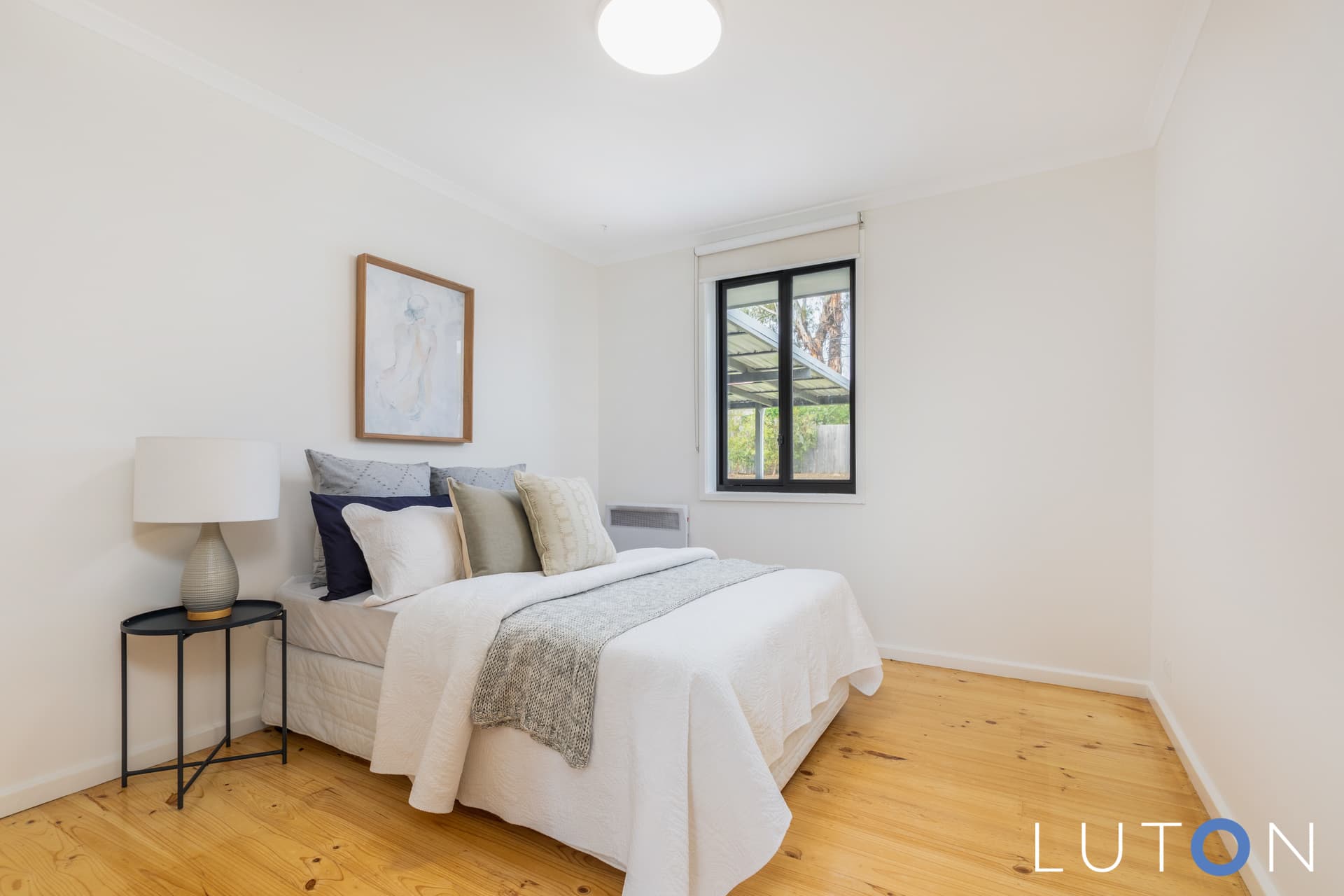 5 Shore Place, Weston ACT 2611, Weston - Image 1