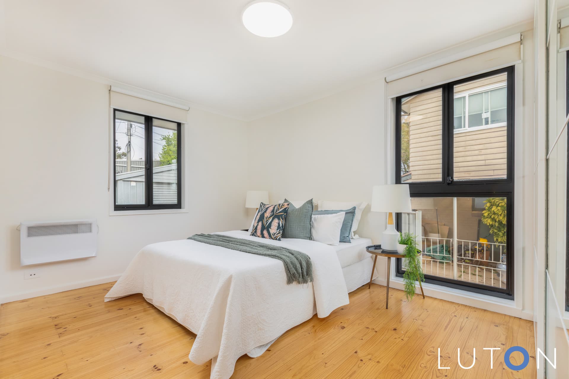 5 Shore Place, Weston ACT 2611, Weston - Thumbnail 2